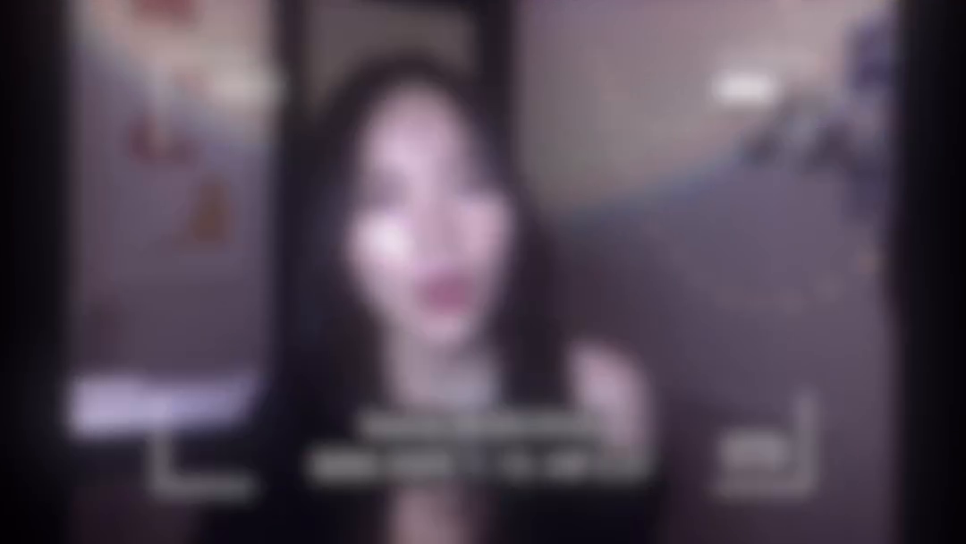 보러왕 🔗프로필링크🔗