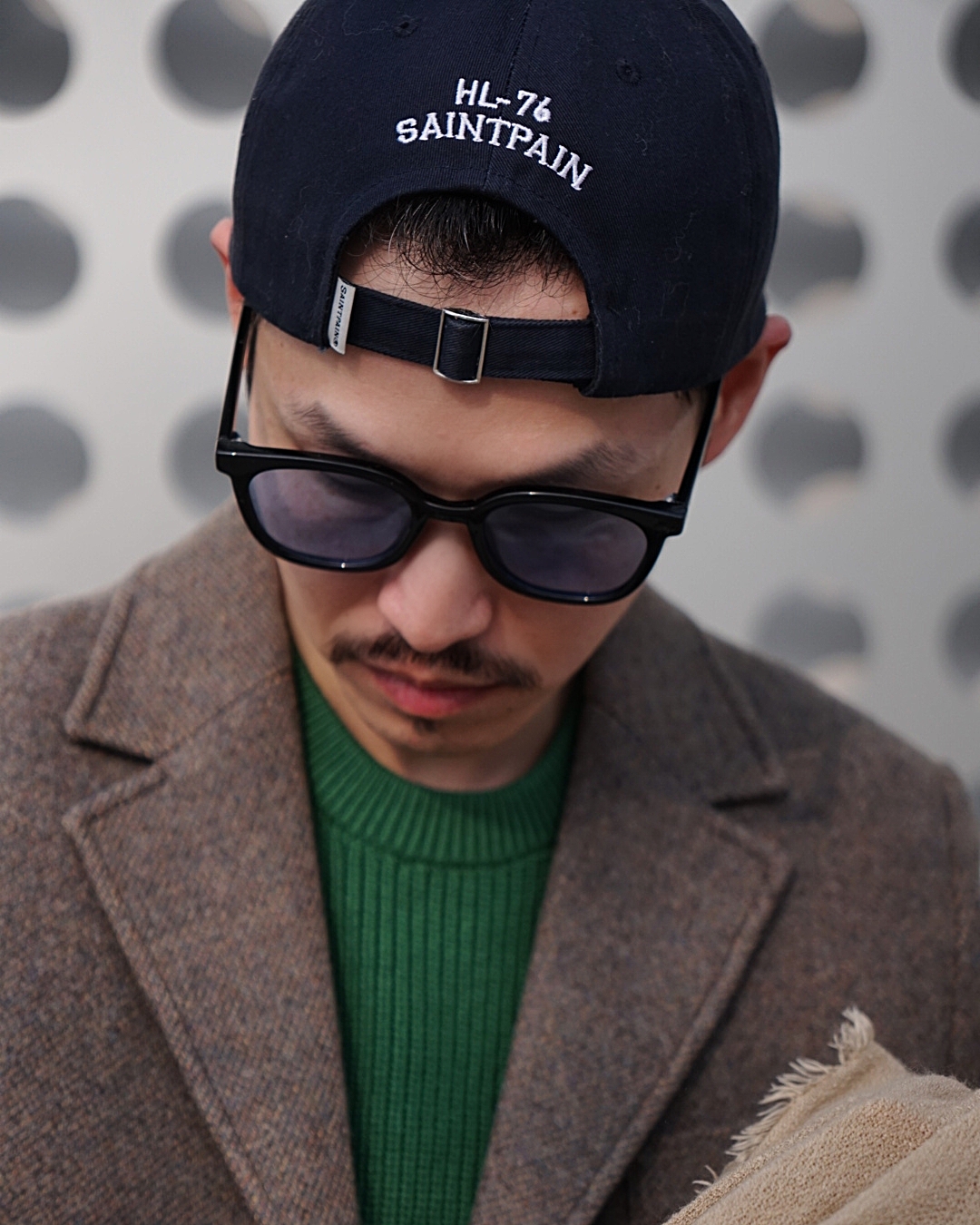 콘텐츠
