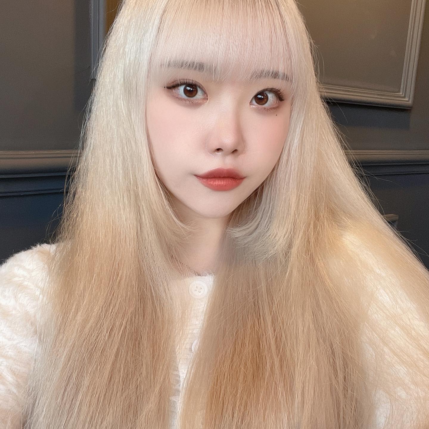 주말에 엄마랑 동생이랑 데이트 ✺◟(∗❛ัᴗ❛ั∗)◞✺ 💛