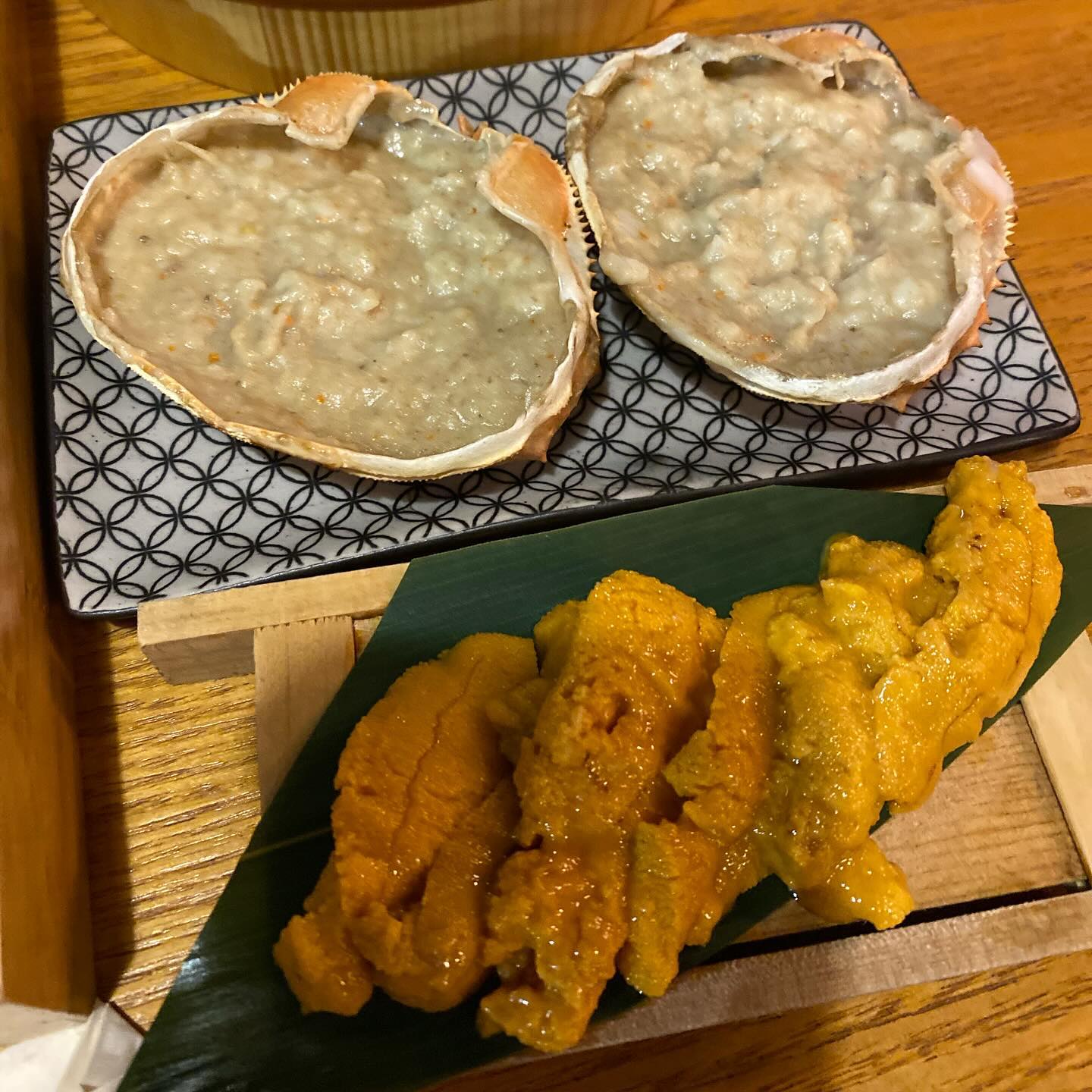역대급 존맛집