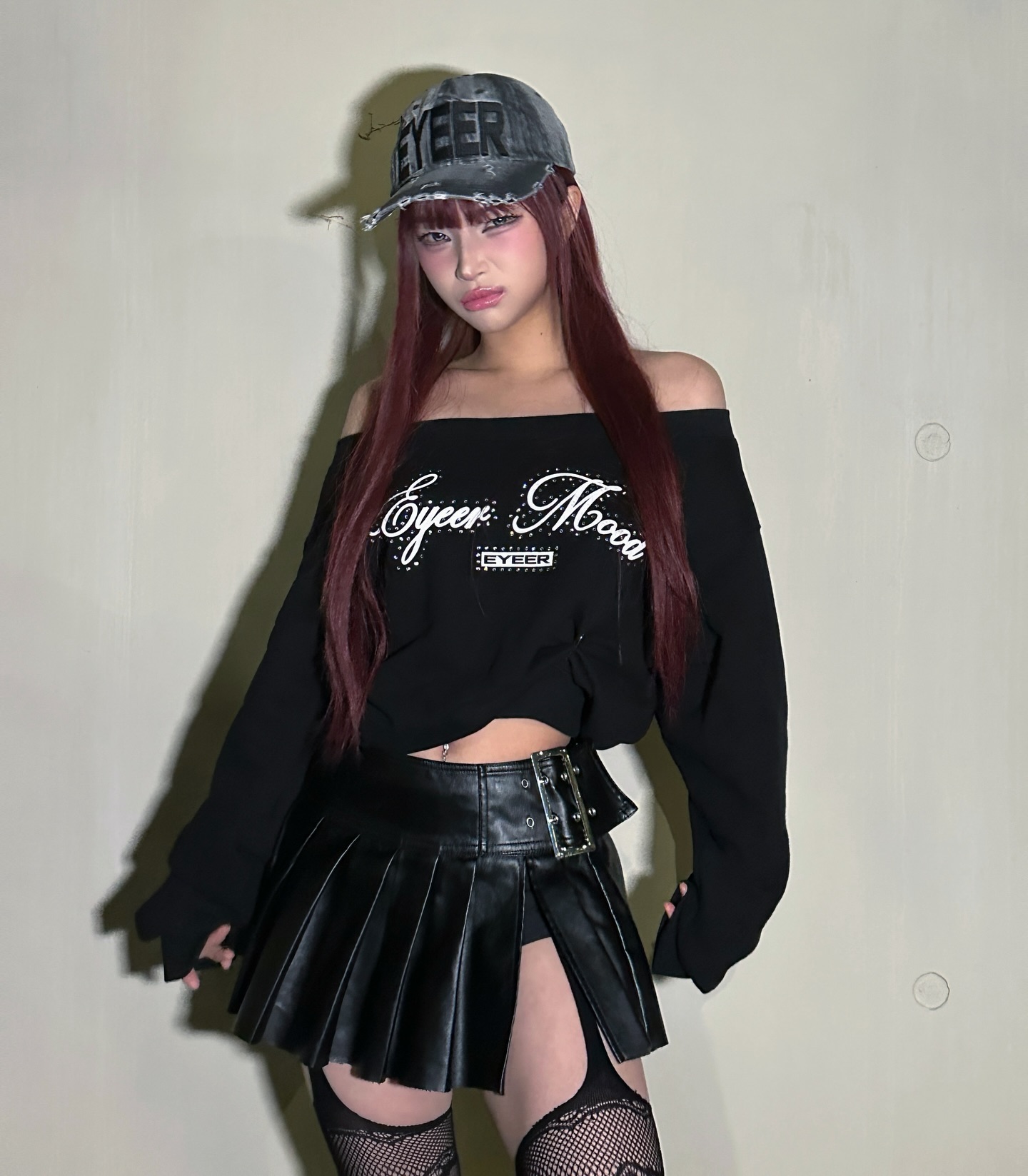 eyeer.official 🖤🤍