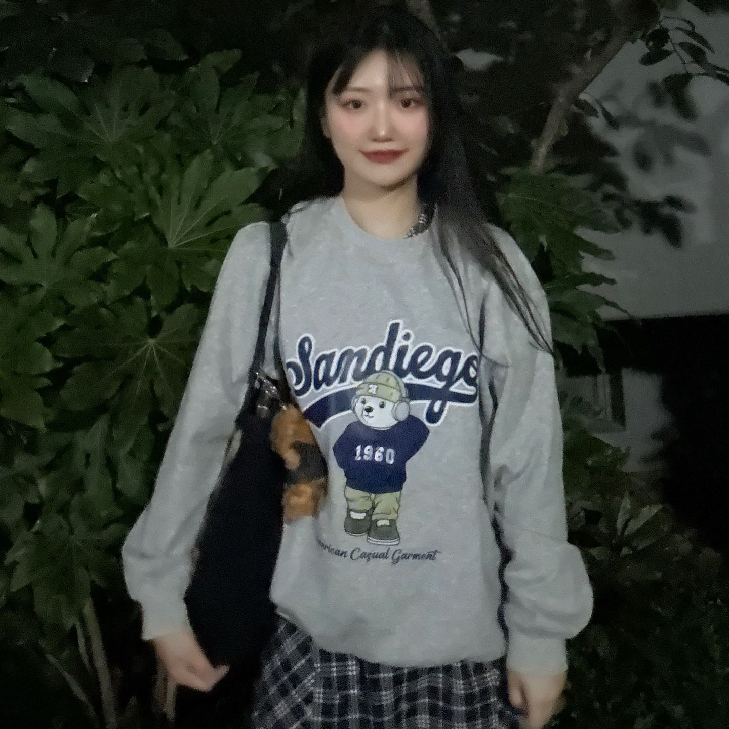 콘텐츠