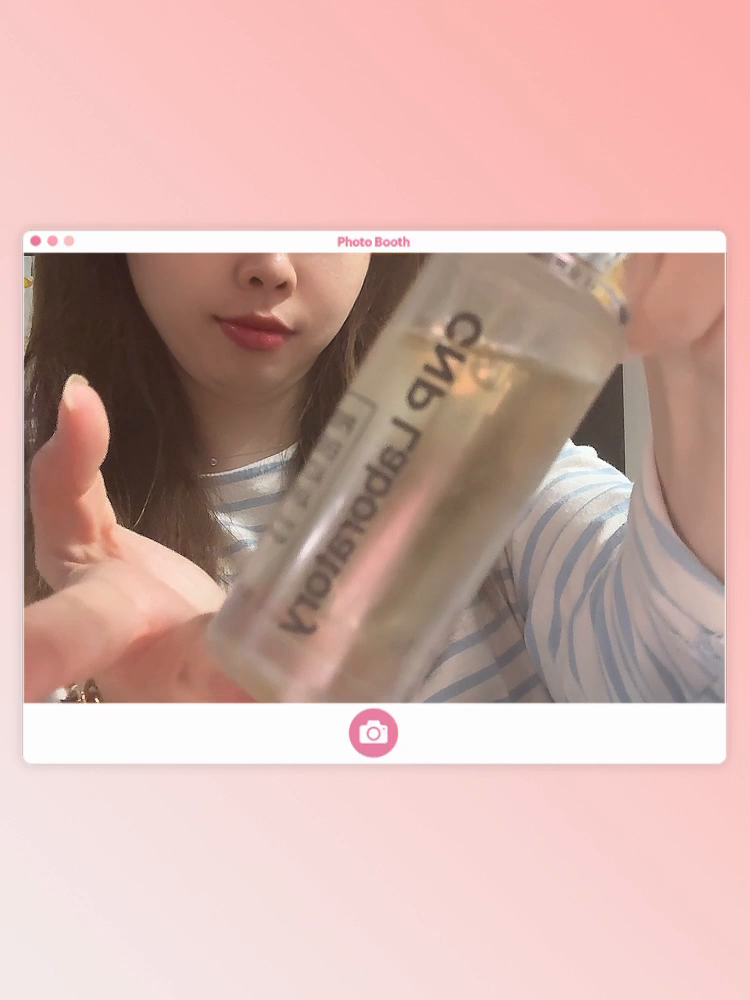 콘텐츠