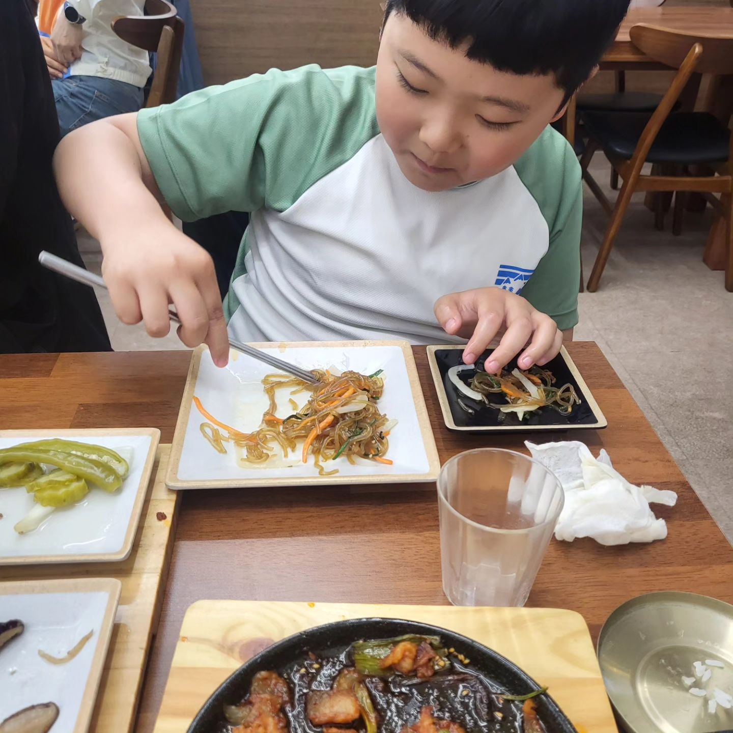 #냠냠 주말마다 #비 가..ㅡ.,ㅡ

#비오는날 #먹방#먹스타그램#데이트