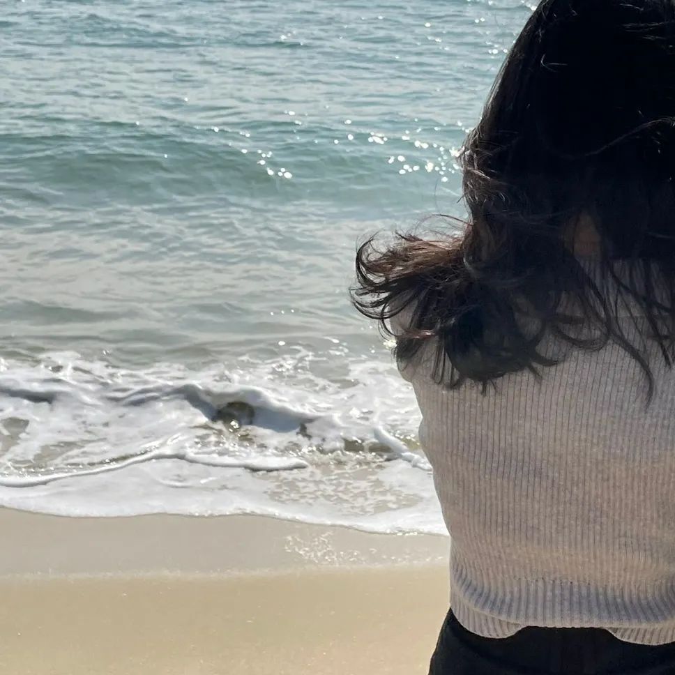 부산에서 카메라로 놀기🌊