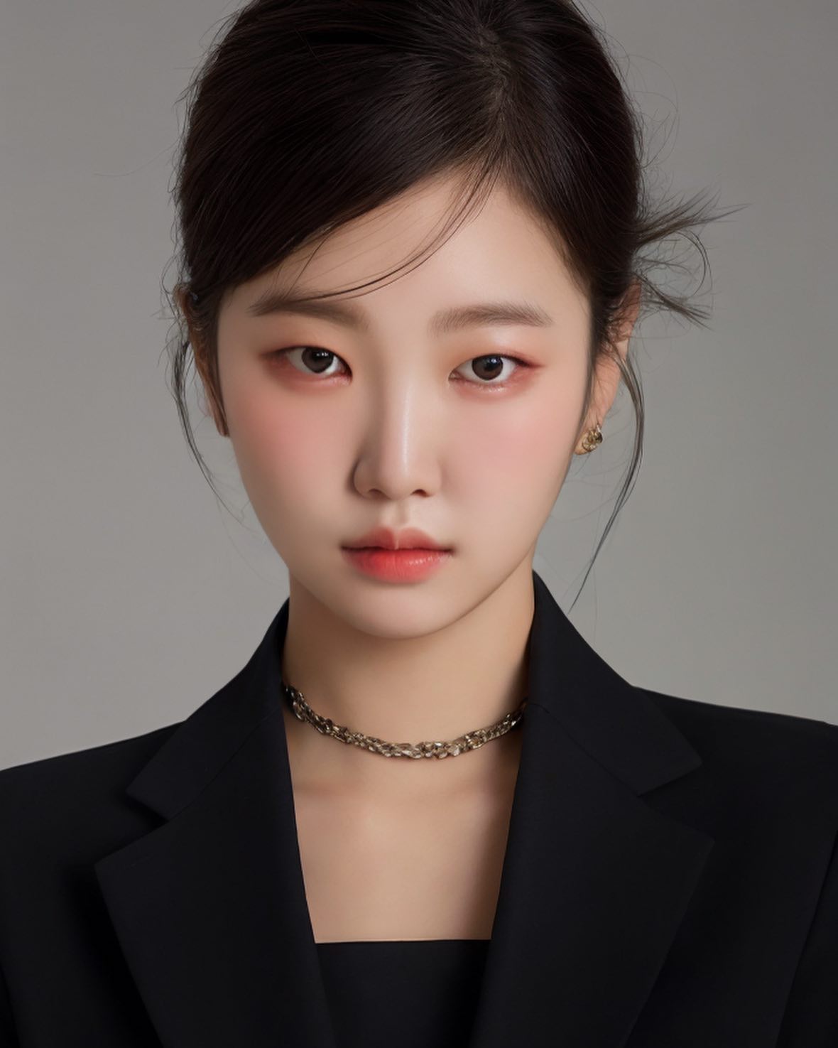 #ai 화보처럼 찍혀벌인
는 무슨。。
내다 버린 2만4처넘 행적 찾습니다