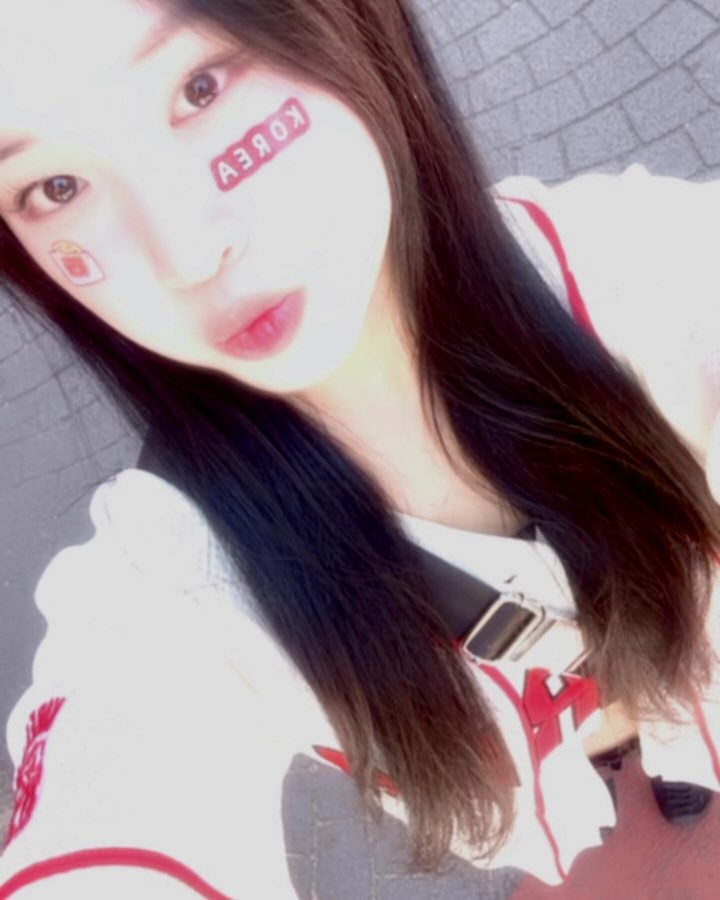 너무너무 뒷북이조 ~ #고연전