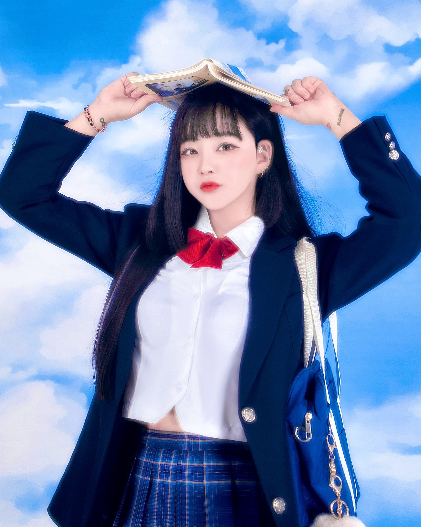 実はあなたじゃなくても気にしないのに