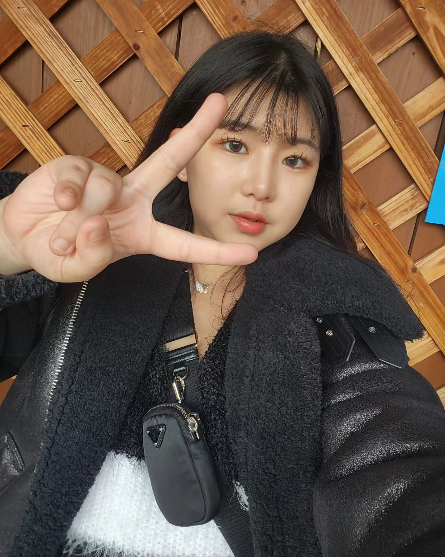 요기는 지옥이라요 ~ 온도가 부글부글 합니더 ~ ♨️ 

#가마도지옥 #벳푸