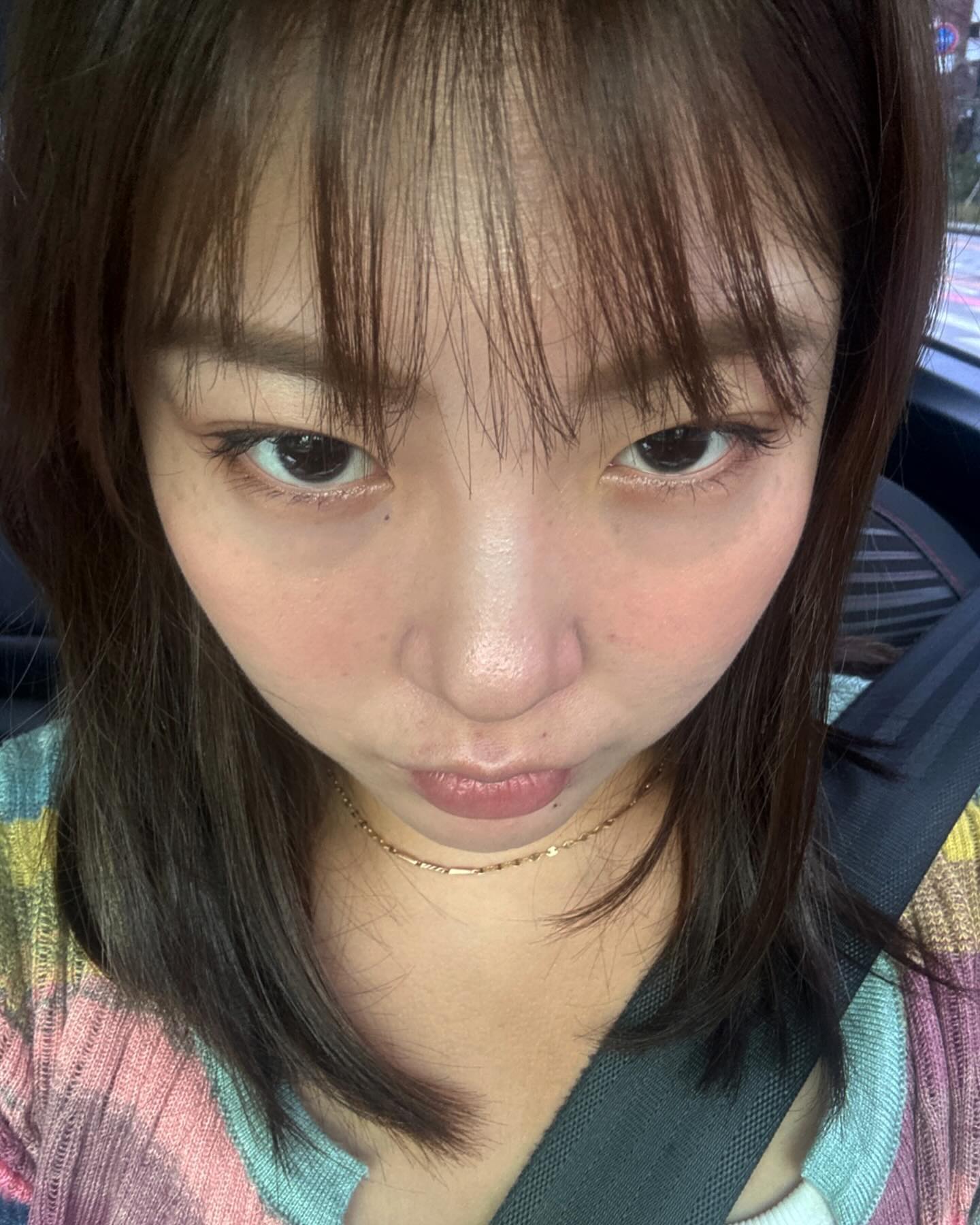 울 윤식군과 2024 추석💗
1.  졸지마 바캐미 ~
2.  따스한 원통 할무니네
3.  평창시골 가는 길에 들린 오리고기 집 (유노윤호 픽)
4.  평창 백일홍 축제
5.  평창 전통시장 내스탈
6.  삼촌들이 내 준 방
7.  속초시장에서 사온 음식 + 삼촌들이 잡아온 물고기
8.  핸드폰 케이스 홍보용 
9.  백담사 
10. 오빵이가 귀 파주는게 젤 최고
11. 못 된 예비며늘아가 컨셉
12. 막내 삼촌 전동킥보드타고 아이스크림 사오기
13. 까불이랑 오빵이랑 산책
14. 시골 적응완료
15. 시골 집 우리 갬성
16. 삼겹살 파티
17. snowpeakkorea 화로대 첫 게시
18. 까불이, 영숙이, 달봉이, 숙희, 달순이, 영칠이 등등…
19. 우리 오빠 전최몇(전병 최대 몇 개?) +발베니
20. 최고시다 최고
