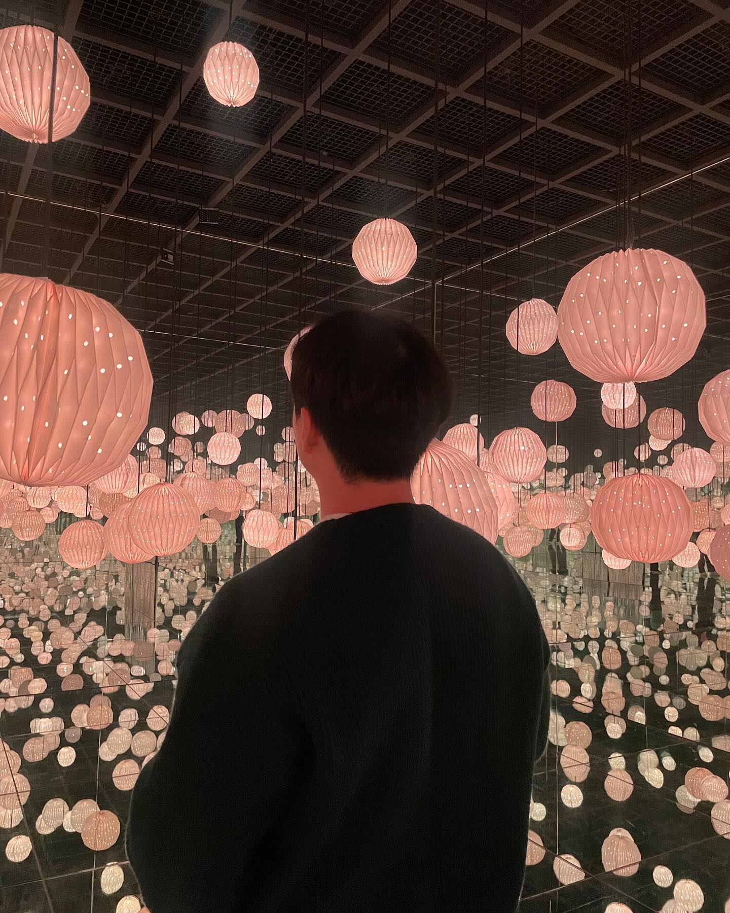 ARTE MUSEUM

#아르떼뮤지엄 #여수밤바다 #이성기