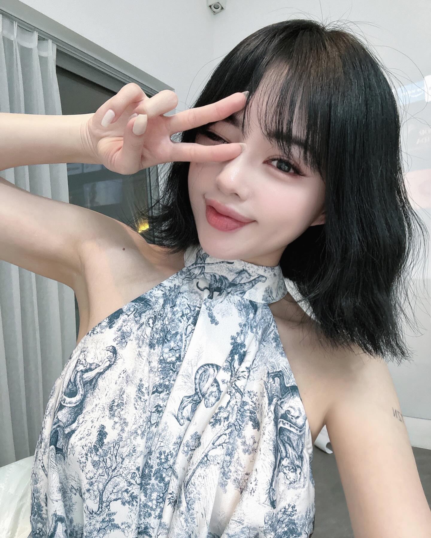 생일 왜케 빨리 지나감?.?

#강아지랑 #생일파티 #가평펜션 #가평여행 #가평풀빌라 #가평가볼만한곳 #생일 #강아지랑여행 #여행스타그램 #인계동옷가게 #수원옷가게 #여성의류쇼핑몰 #여성의류 #에이블리 #지그재그