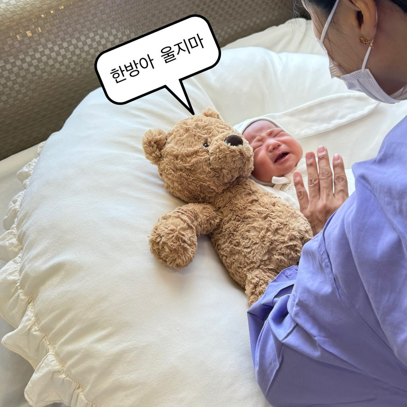 우리 몬난이 .. •͈ᴗ•͈