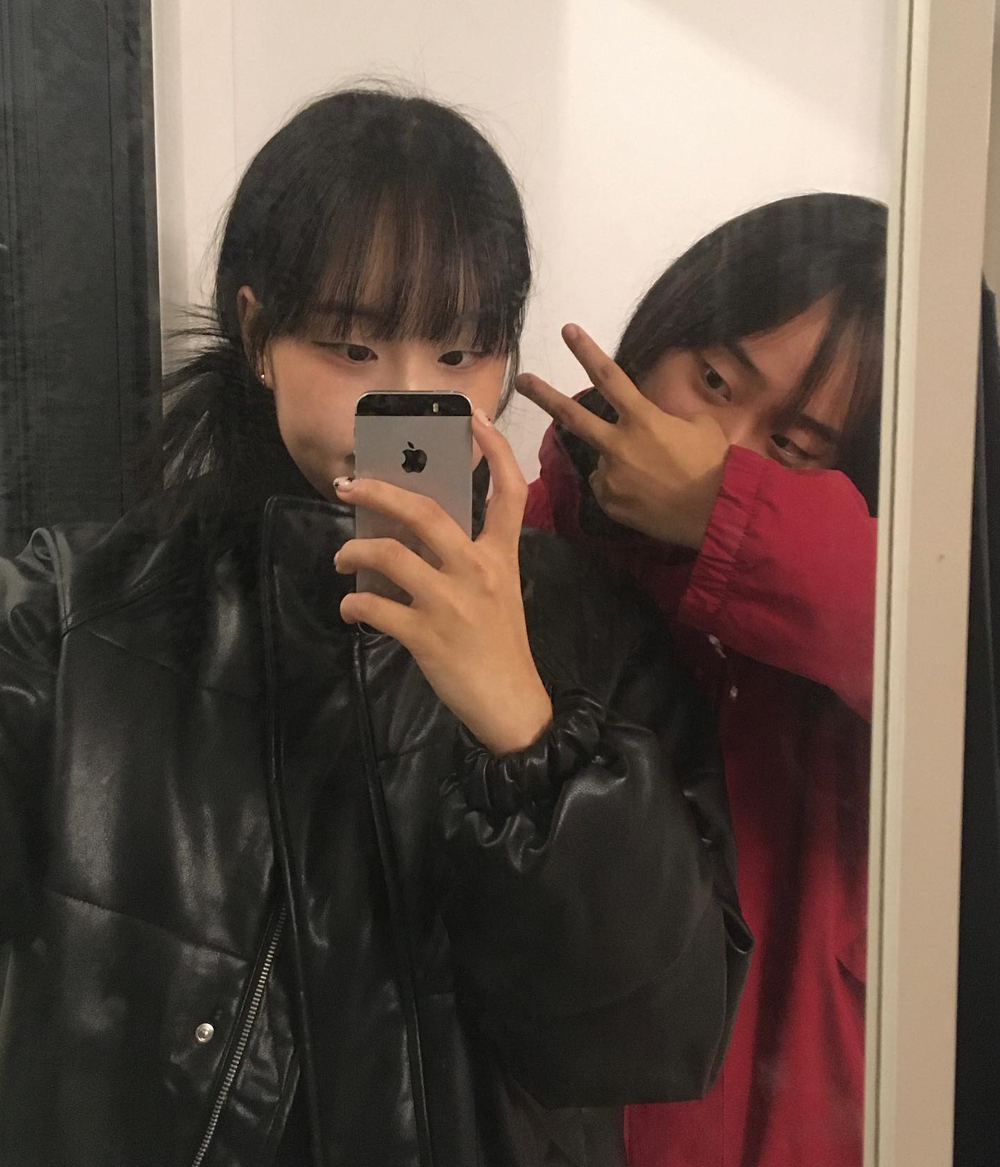 콘텐츠