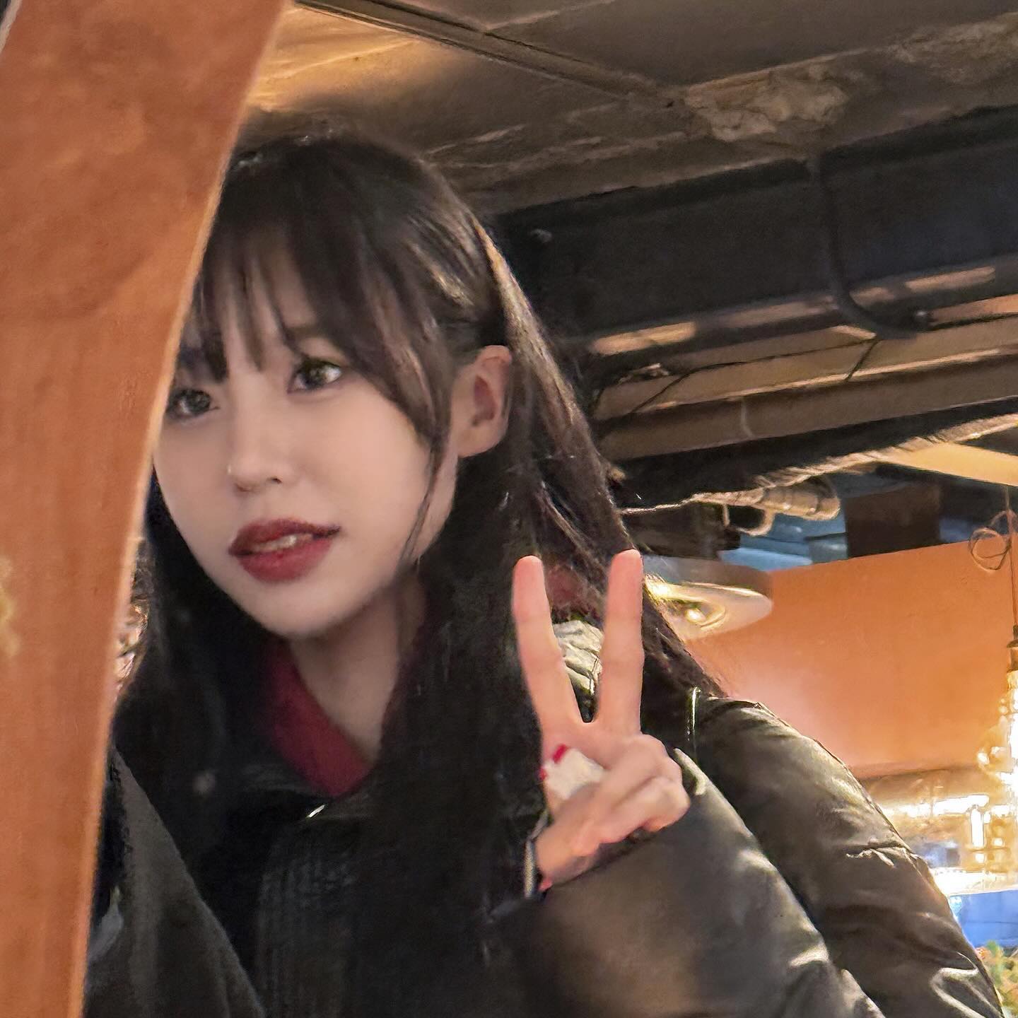 서울 여자 어떻게 끊을건데
