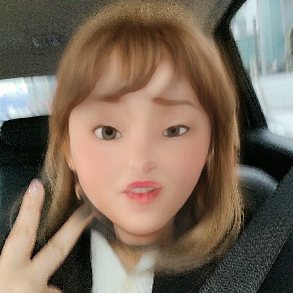 아 ...
휴가도 못가고 ...
바쁜 나날들 ~
나도 다슬기 잡으루 가고싶다요!!!!!!!!!
#여름휴가 는 ... 사무실로 ...