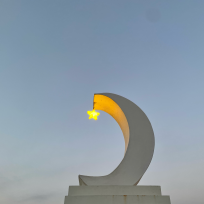 민희홈피 : 네이버 블로그