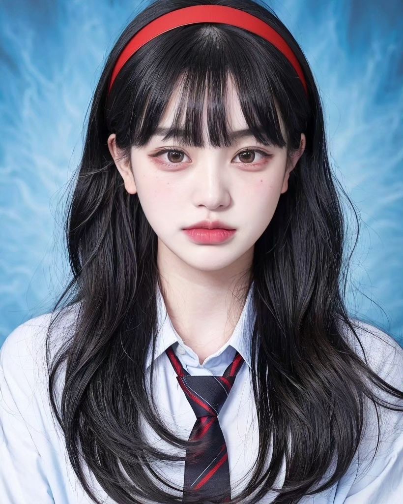 게임을 시작하지