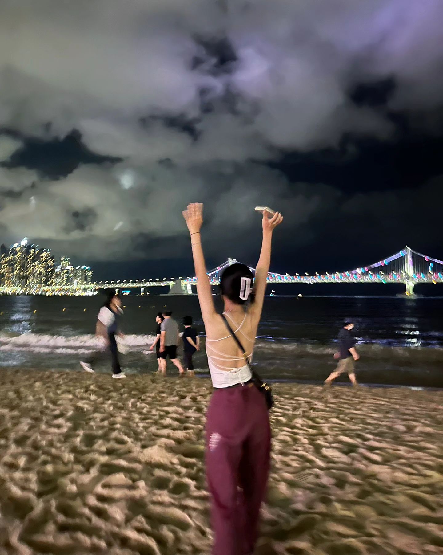 콘텐츠
