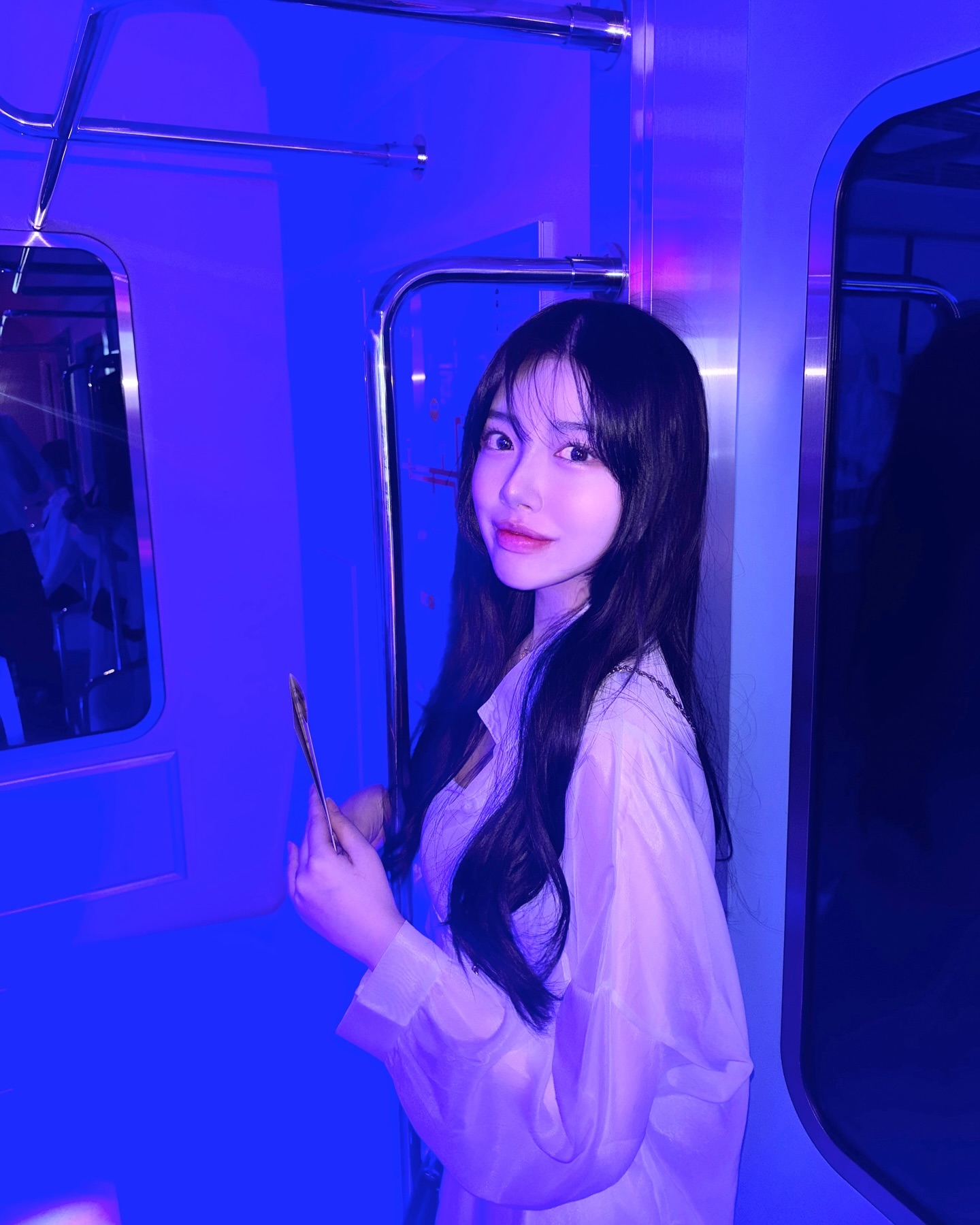 페이커 신전 재밌다