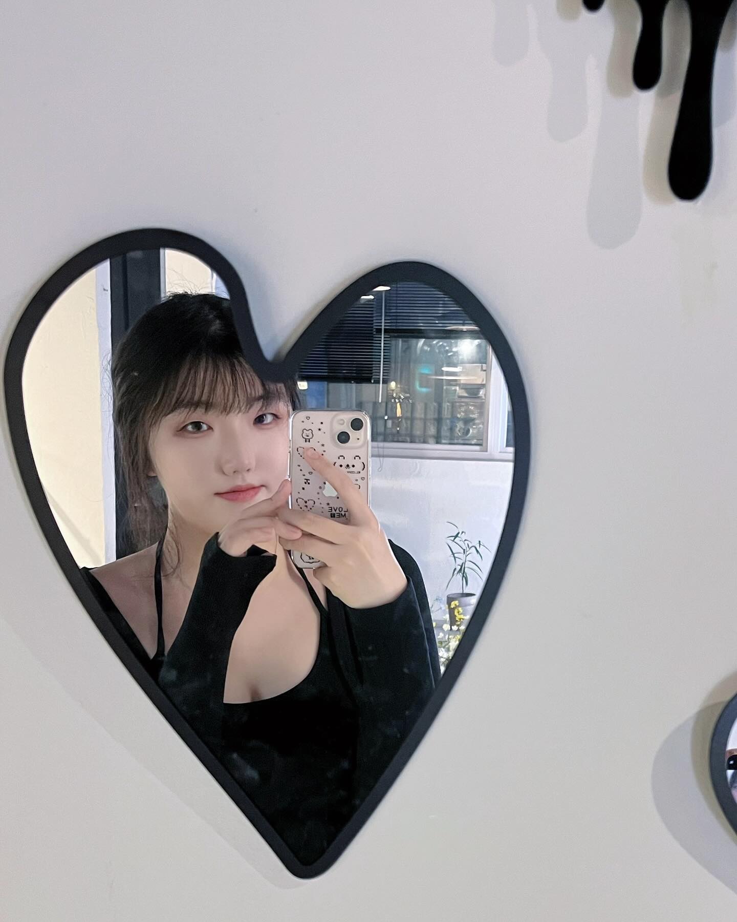 날씨 좀 풀린듯 :D
.
.
.
.
.
.
.
.
.
#아워리버 #카페추천 #인천 #좋반 #맞팔