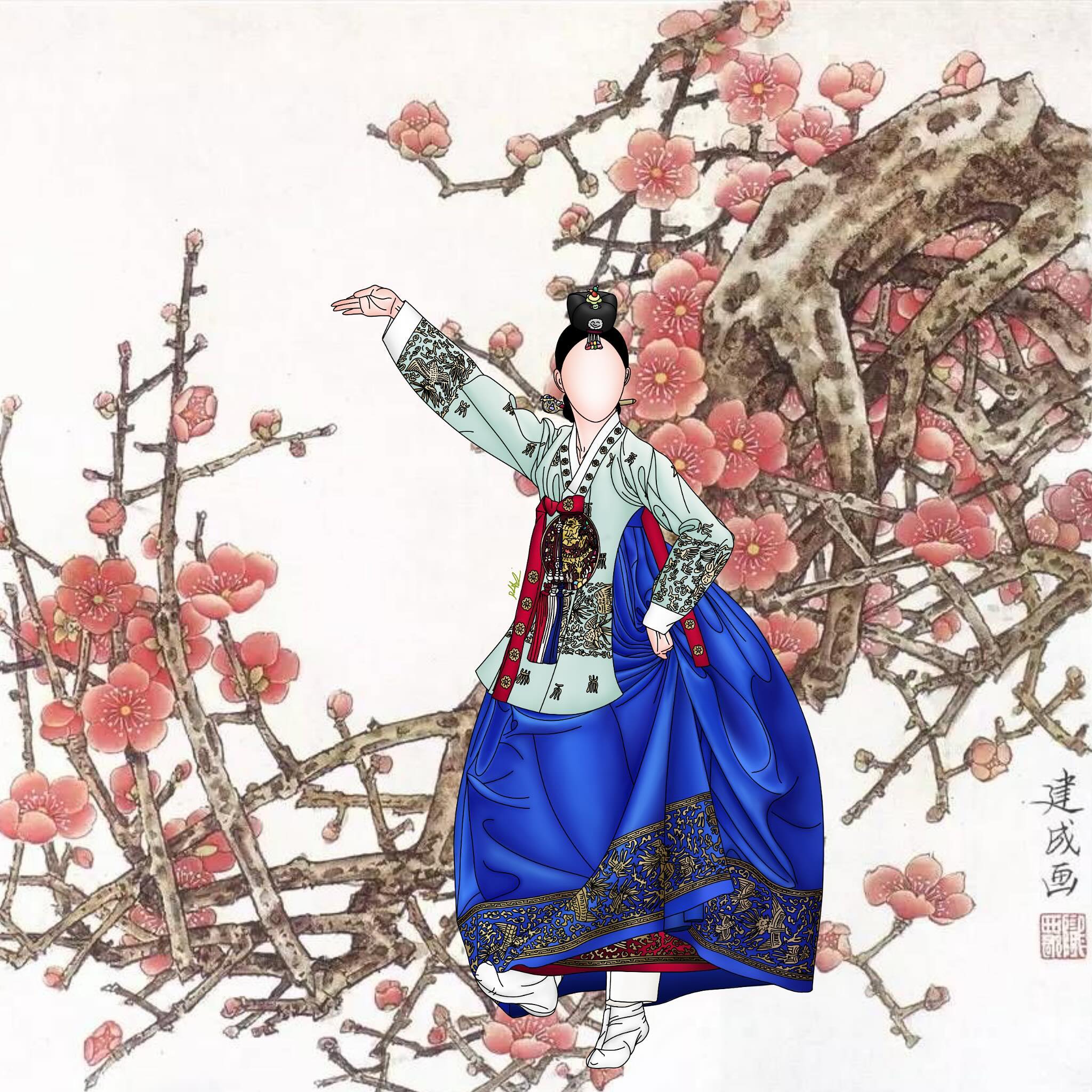 콘텐츠