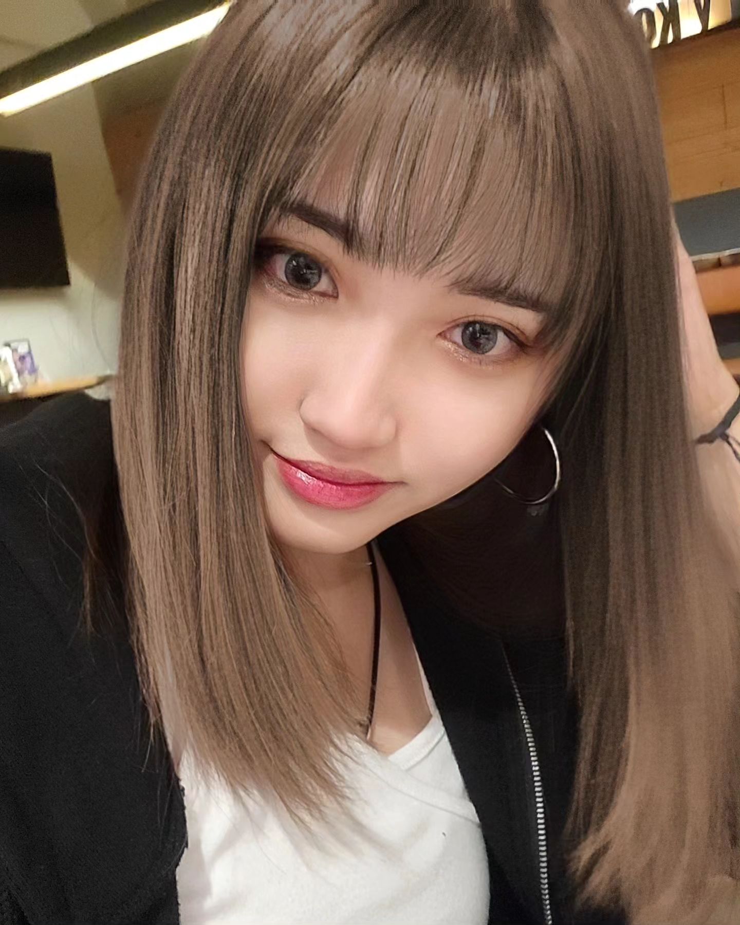 프라하 phraha 9day❤️
마지막 날
.
.
.
#코젤로브나 #프라하일상 #프라하여행 #프라하 #phraha #얼스타그램 #얼스타 #얼