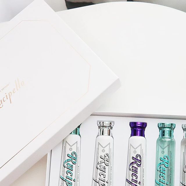 인테리어,뷰티,패션,여행,골프,육아 🌟큐빅짱🌟 on Instagram: "#광고 명절선물 준비하셨나요~?? 저도 계속 고민을 했었는데 무엇보다도 실용적이면서 퀄리티가 좋은 제품으로 해야겠다싶어 #