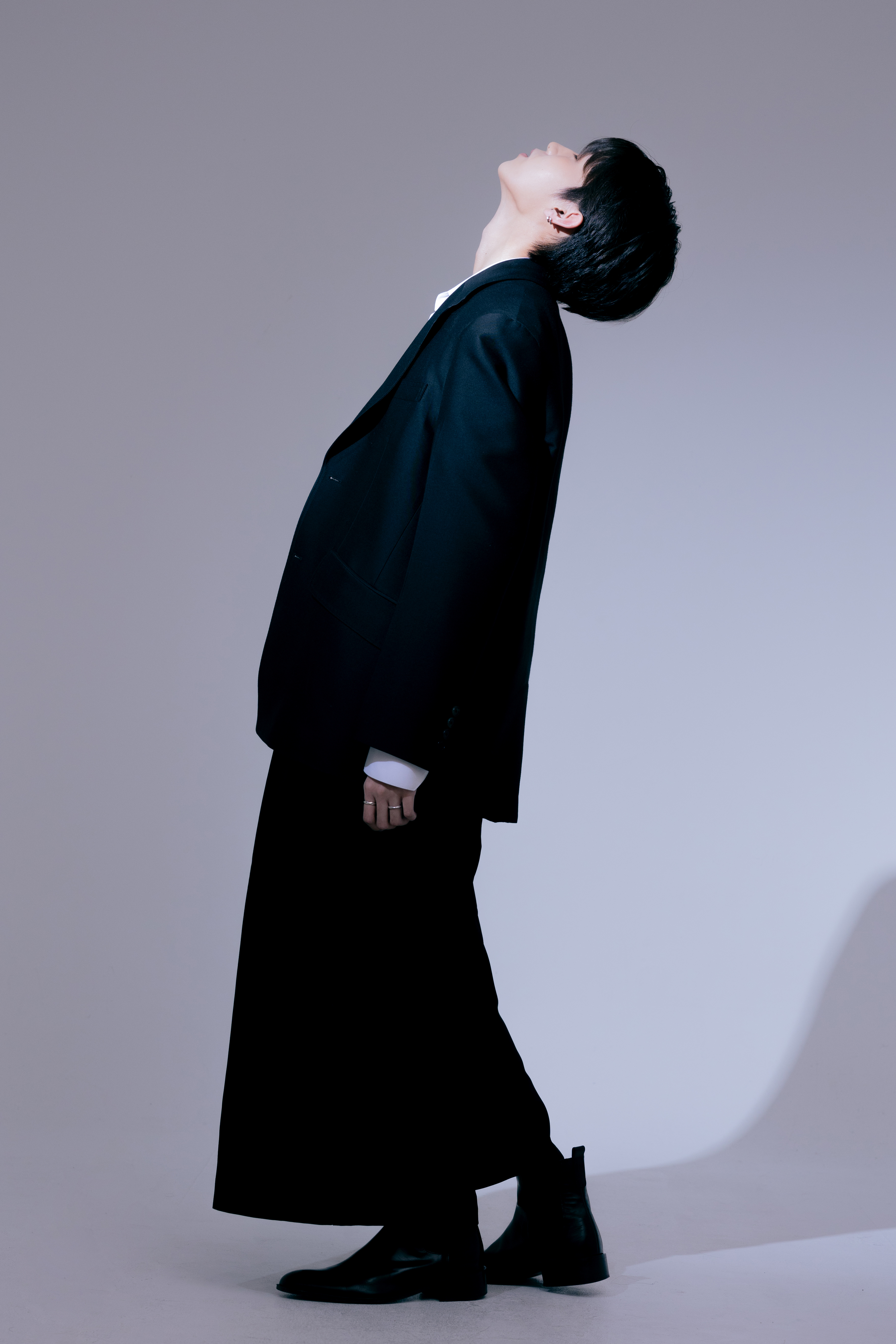 콘텐츠