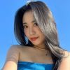  (@zournyy) • Instagram photos and videos