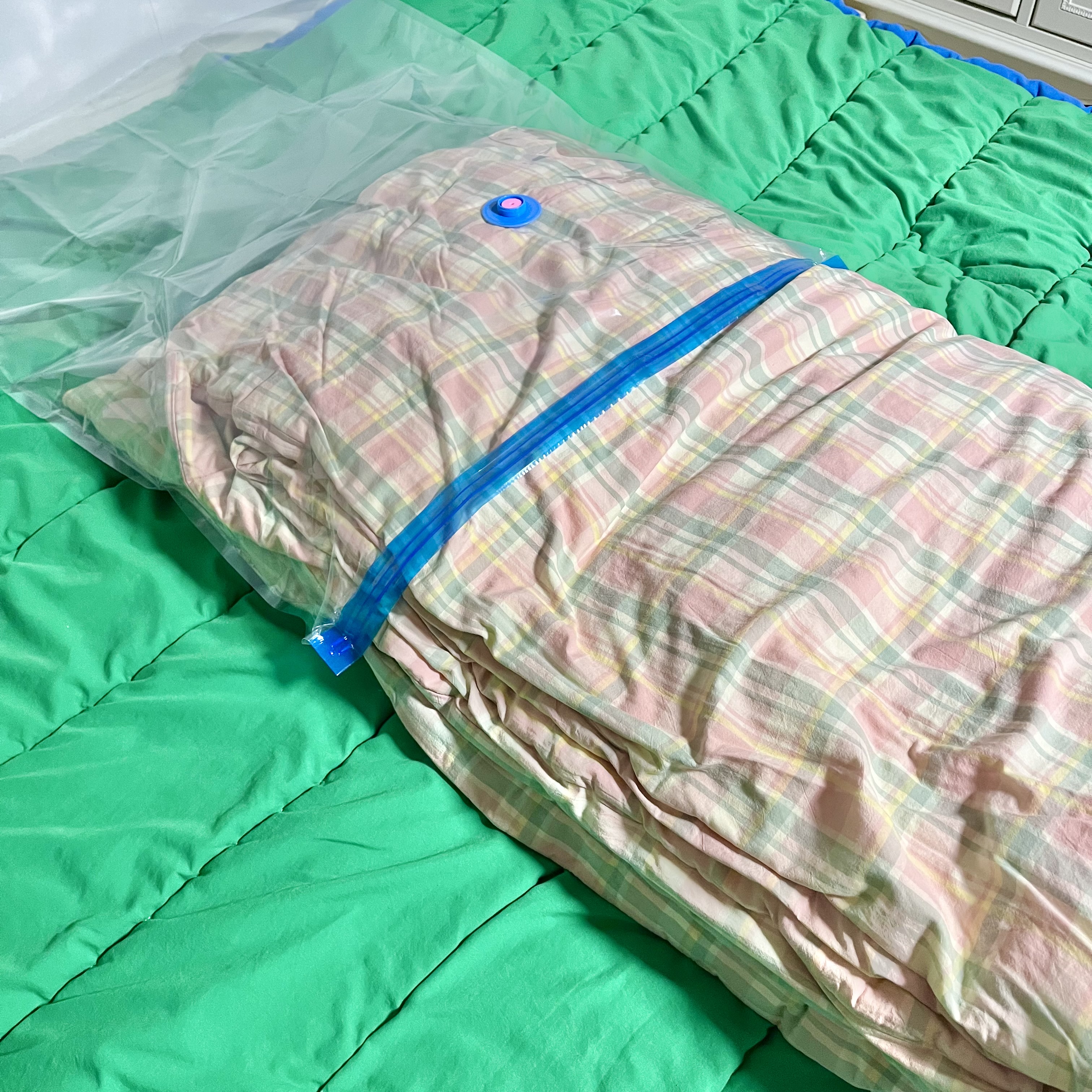 펄빈
