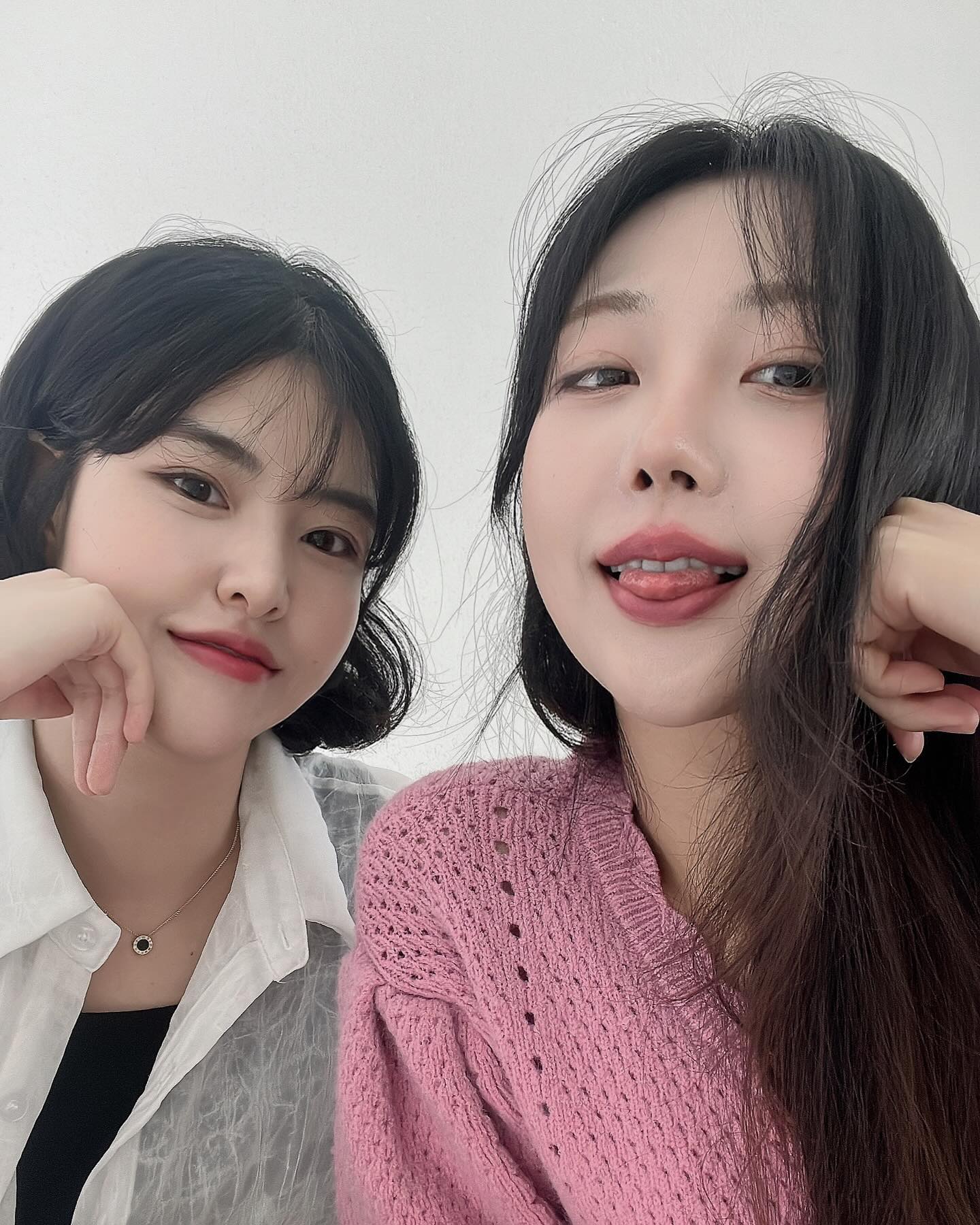 무화과 케이크 냐미 🍰