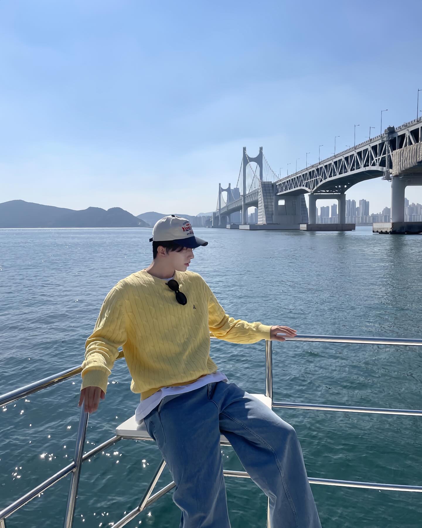콘텐츠