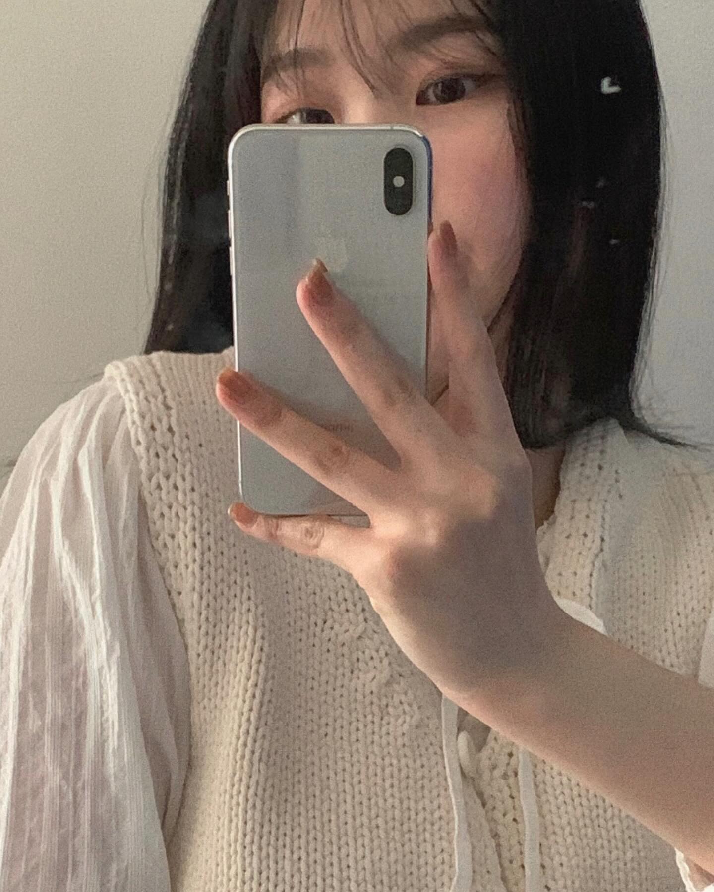 왕 부담 샷📷
