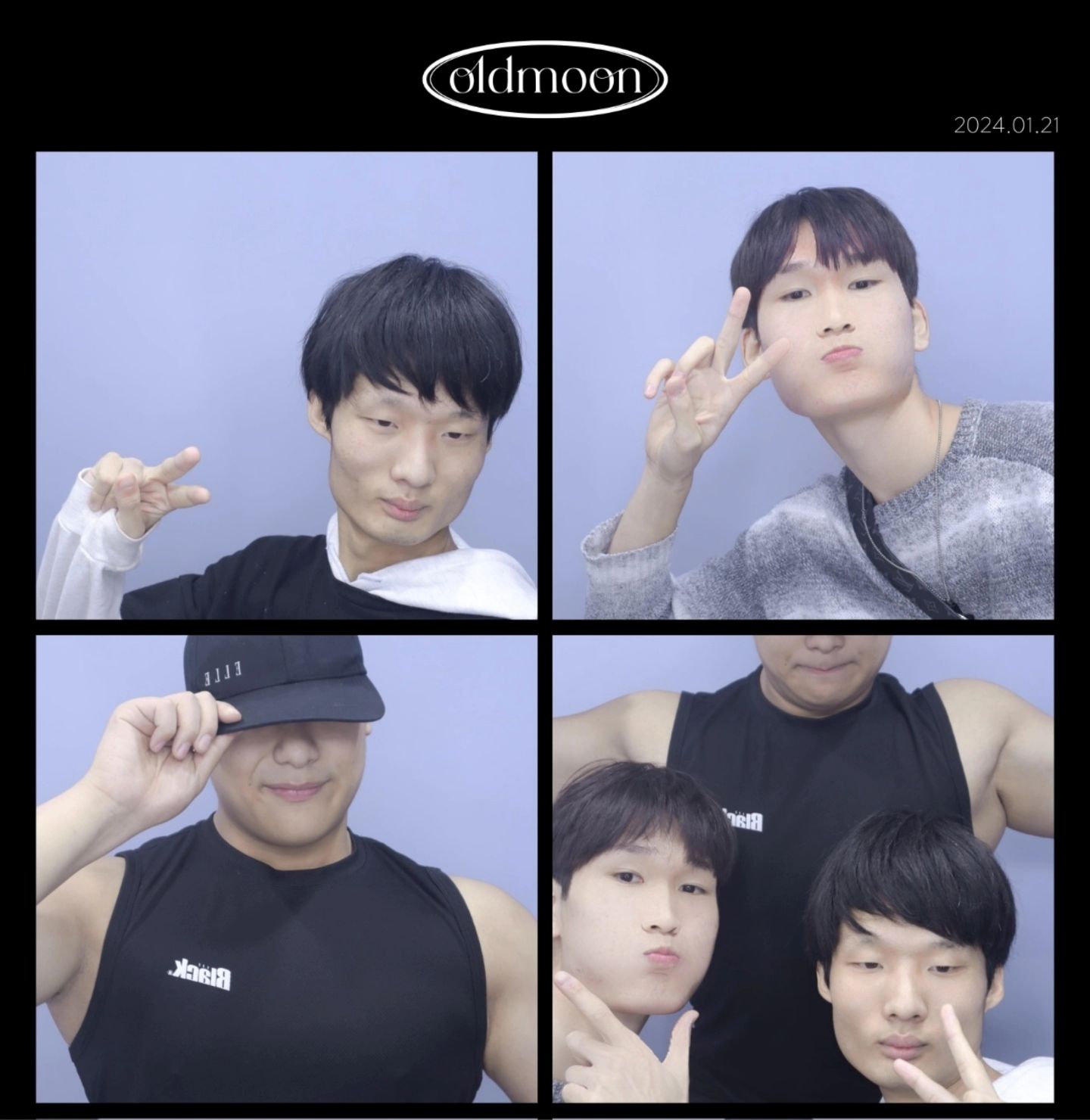 콘텐츠
