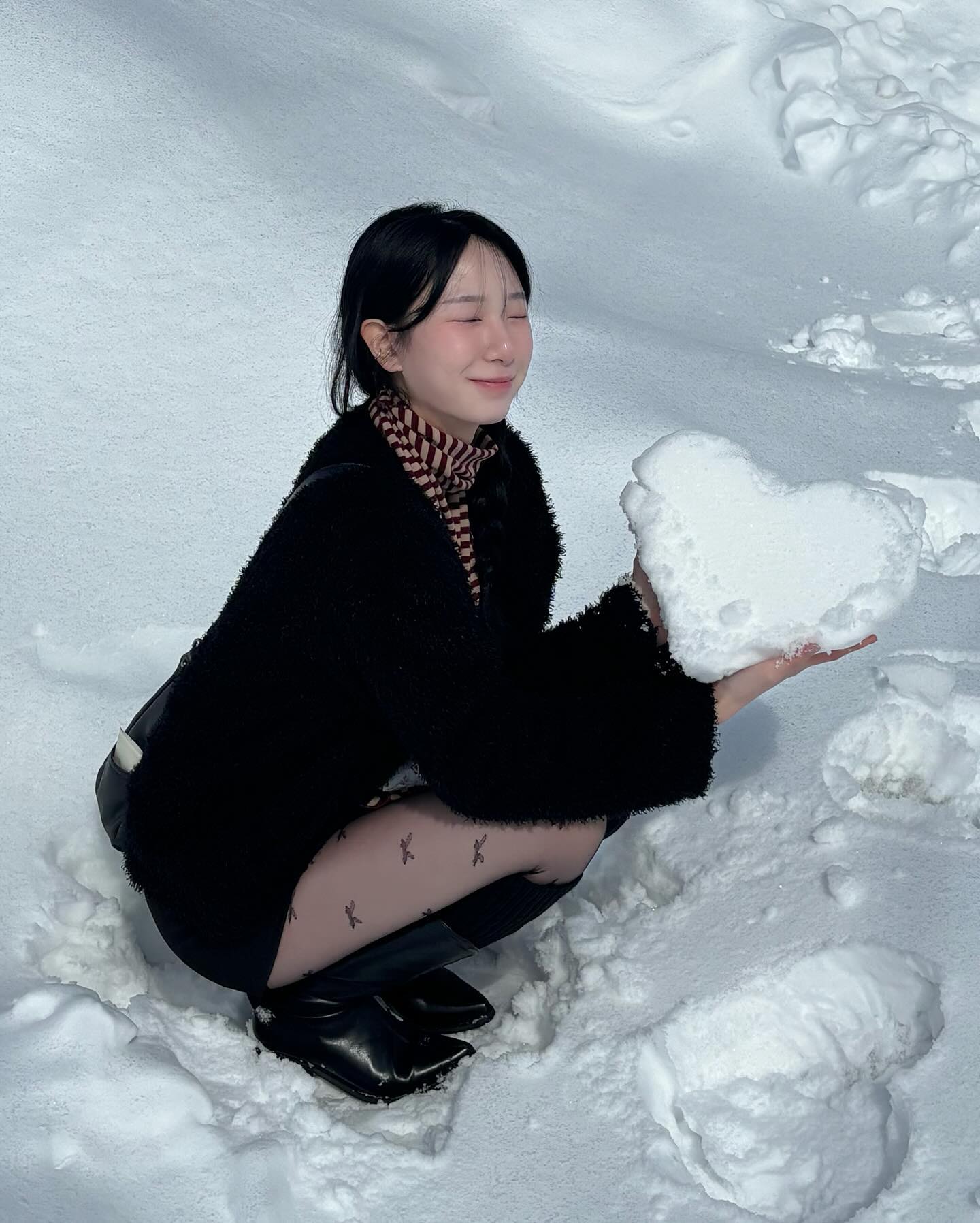あの、すみません