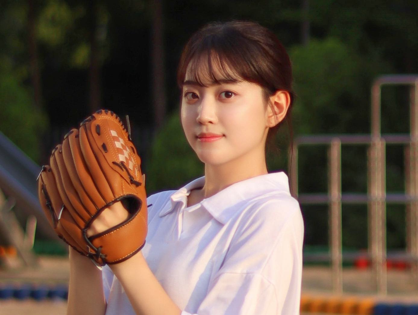미래에서 기다릴게
.
.
時をかける少女
시간을 달리는 소녀
