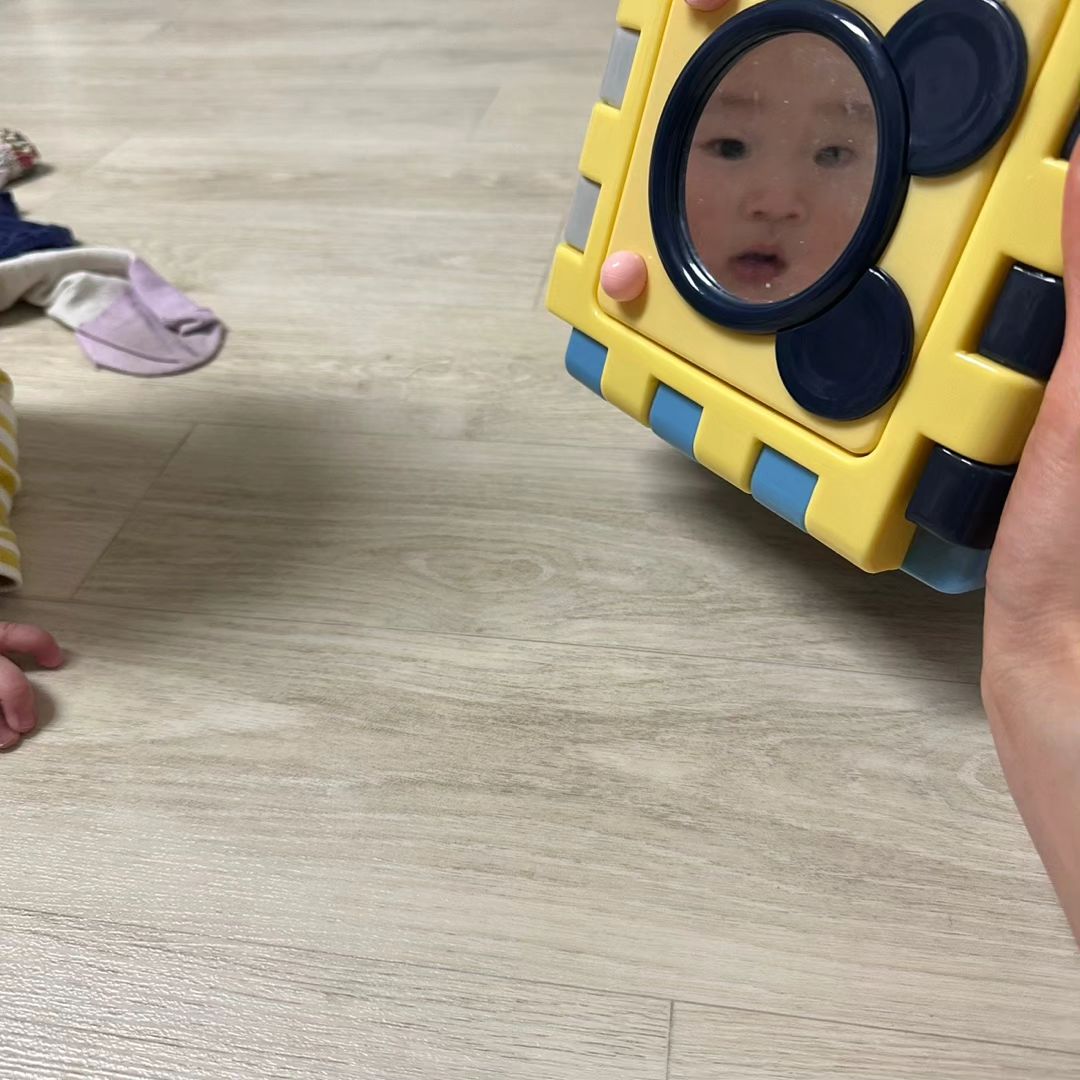 넌누구??ㅋㅋ
기엽자냐ㅜㅜ