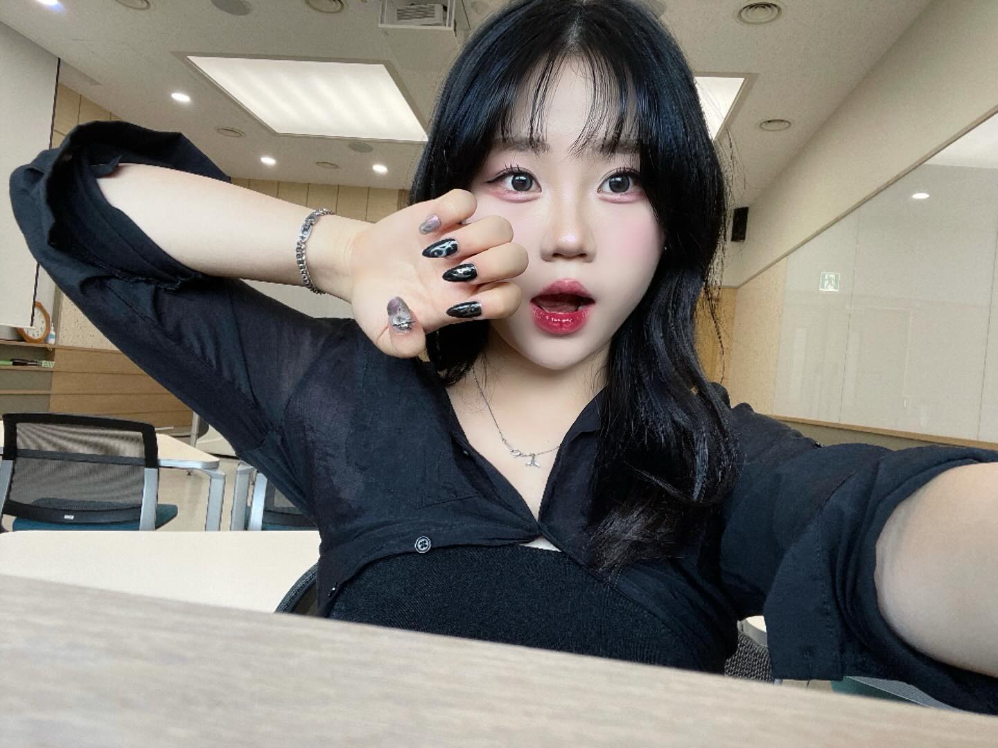 새벽2시
비둘기안
빠른종강기원