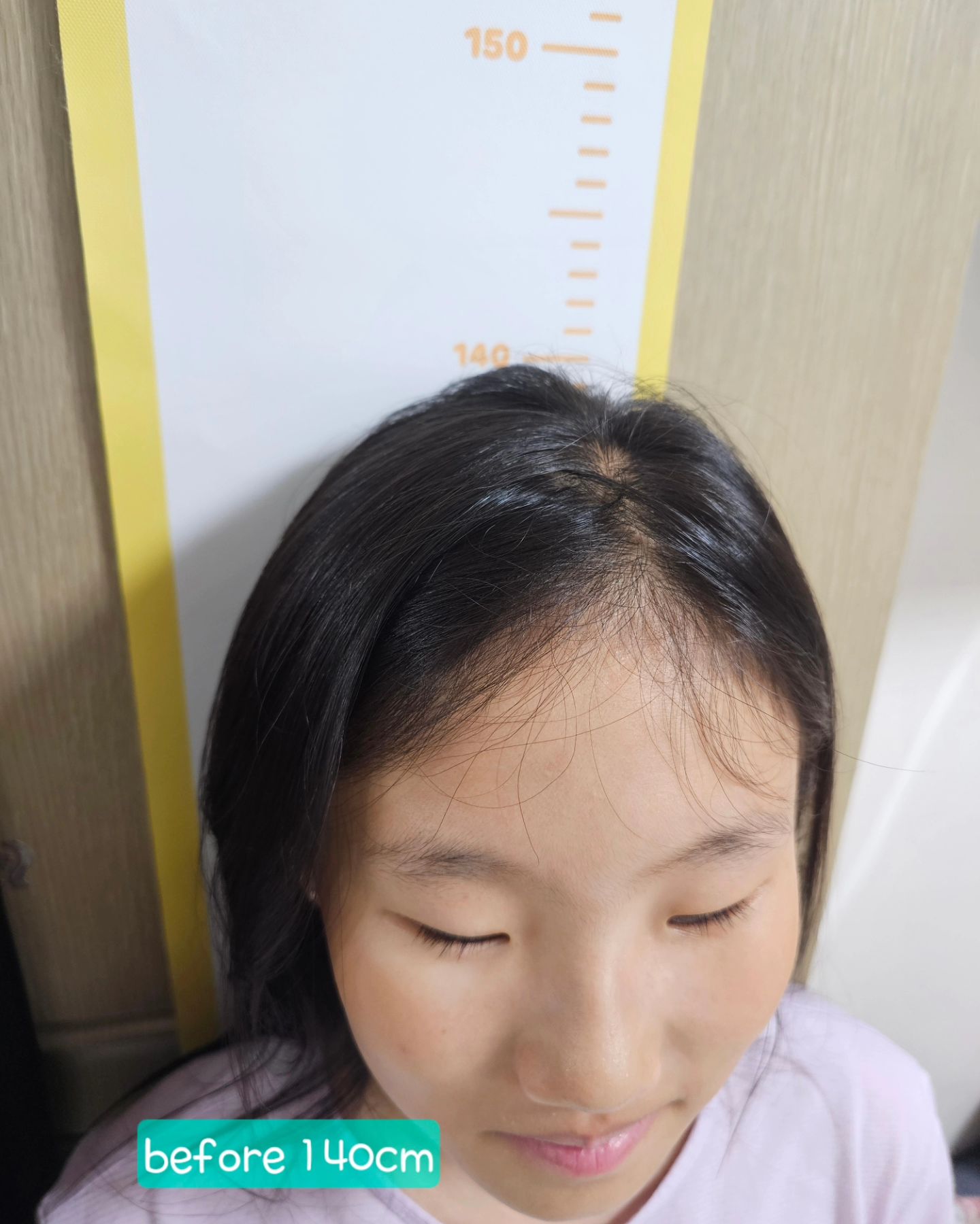 #협찬

또래보다 작아 걱정이 많으신 부모님들 주목🤭 국내유일 우유칼슘 밀키튼이 왔어요😘

milkytn_mkt

칼슘은 정말 성장기 우리 아이들에게 매우 중요한 영양소 중 하나죠!!
우리나라 성장기 어린이들의 칼슘 섭취량 심각하게 부족하다는거 알고 계신가요?
여기서 또 한가지 중요한 점 👉🏻칼슘은 체내 흡수율까지 낮은 영양소라고 합니다.
그래서 #밀키튼 은 성장이기 아이들의 부족한 칼슘 섭취량 그리고 체내 흡수율이 
낮은 칼슘 영양소를 효율적으로 먹일 수 있게 연구했다고 해요👏🏻👏🏻👏🏻👏🏻
그게 바로 '우유'인데요 우유가 식품중에 흡수율이 가장 높다는데 국내에는 우유로 만든 칼슘이 없었다해요
국내에서 처음으로 우유에서 추출한 ‘카폴락 칼슘’ 만들었습니다.
(덴마크산 우유에서 추출한 카폴락 칼슘은 국내에서 밀키튼이 유일 합니다.)
 👉🏻흡수율 높은 우유에서 추출한 ‘카폴락 칼슘’
👉🏻흡수율 높은 액상형
👉🏻흡수율 높여주는 비타민D, K 원료
👉🏻흡수율 높여주는 PGA 원료
성장기 아이들은 우유에서 추출한 ‘카폴락 칼슘’을 먹어야 해요
그래서 성장기 아이들은 칼슘 흡수율을 극대화한 #밀키튼 을 먹어야 합니다.
밀키튼은 맛있는지 아이가 먼저 먹고 싶다고 해서 좋더라구요^^
액상스틱으로 개별포장이라 한 포씩 쏙쏙 뽑아먹기 편하고 스스로 키크는게 뿌듯한지 잘 챙겨먹어요~
쑥쑥 자라길 바라며 계속 챙겨줘야겠어요❤

#칼슘 #칼슘보충 #키성장 #키성장프로젝트 #키크는방법 #키크는법 #키크는운동 #키크는 #성장 #성장일기 #성장기록 #성장스타그램 #급성장 #급성장기 #급성장중