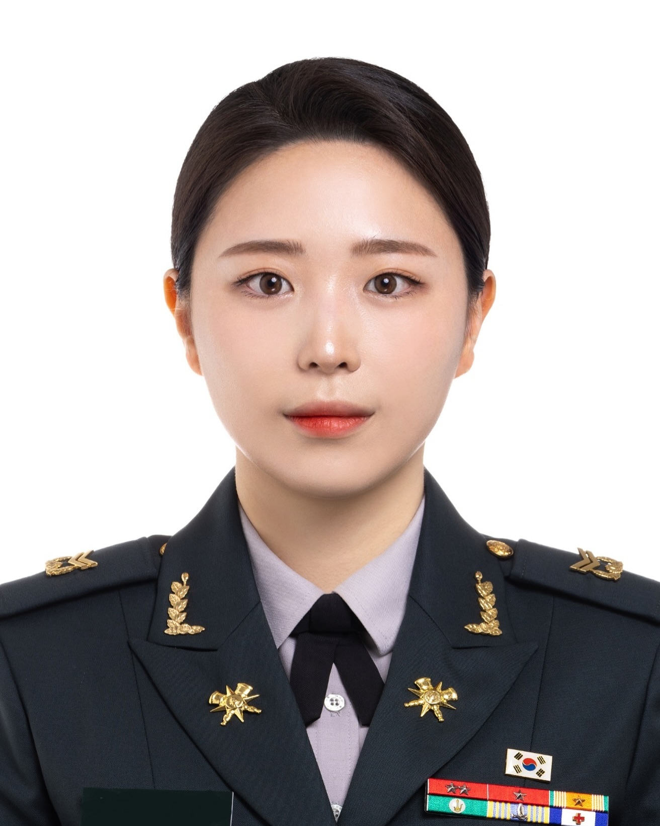 증명사진 찍으러 안양에서 대전까지 WOW ‼
그러고보니 저희 단골 고객님들은 안양에 많이 계신 것 같아요 😍🩷

항상 먼 걸음 해주시는 고객님들
정말 정말 감사합니다 🙏

📸

#은행동셀프스튜디오 #궁동사진관 #대전사진관온김에 #대전증명사진 #대전이미지사진 #사진잘나오는곳 #사진잘찍는곳 #대전우정사진 #대전셀프사진관 #대전사진관 #대전셀프스튜디오 #은행동셀프사진 #셀프스튜디오 #은행동사진관
#궁동사진관 #자운대