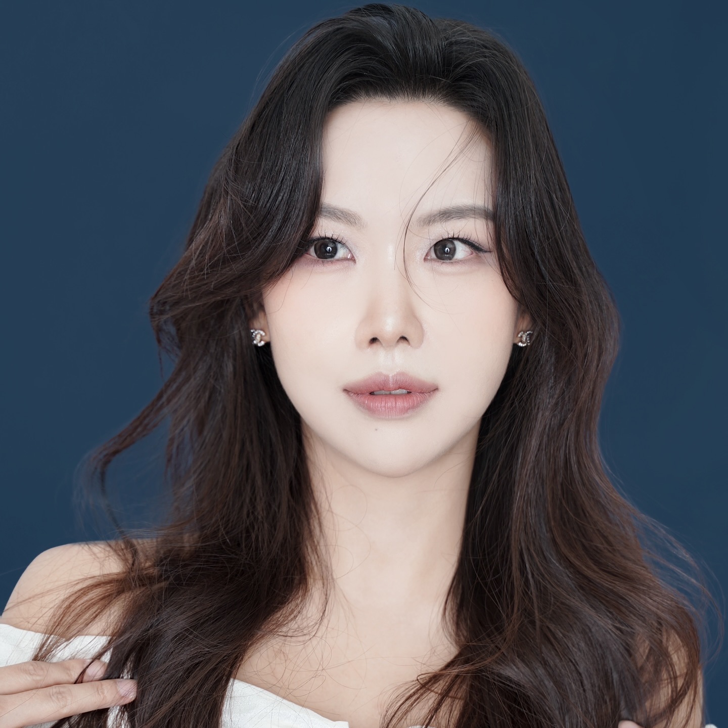 #산호맨숀 #딥블루 #1