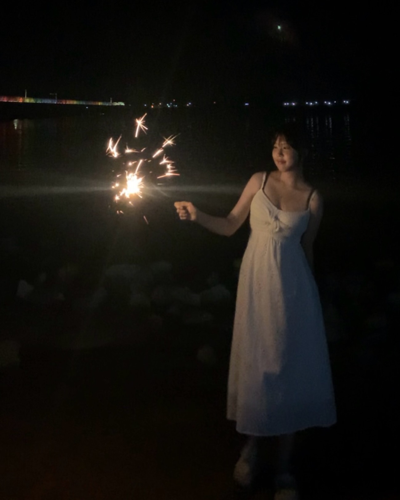 🎇
