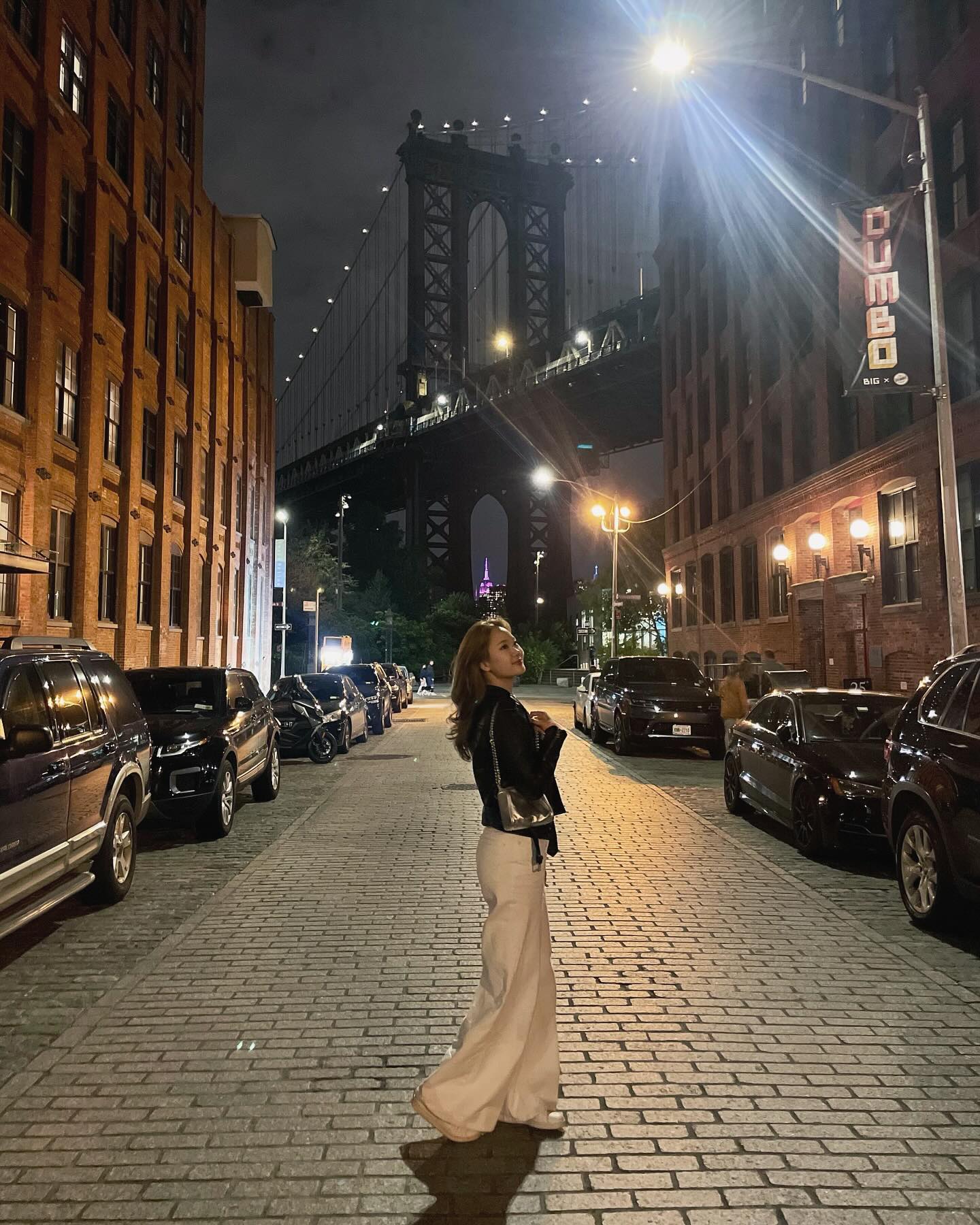 Dumbo photo dump 〰️ ☆彡