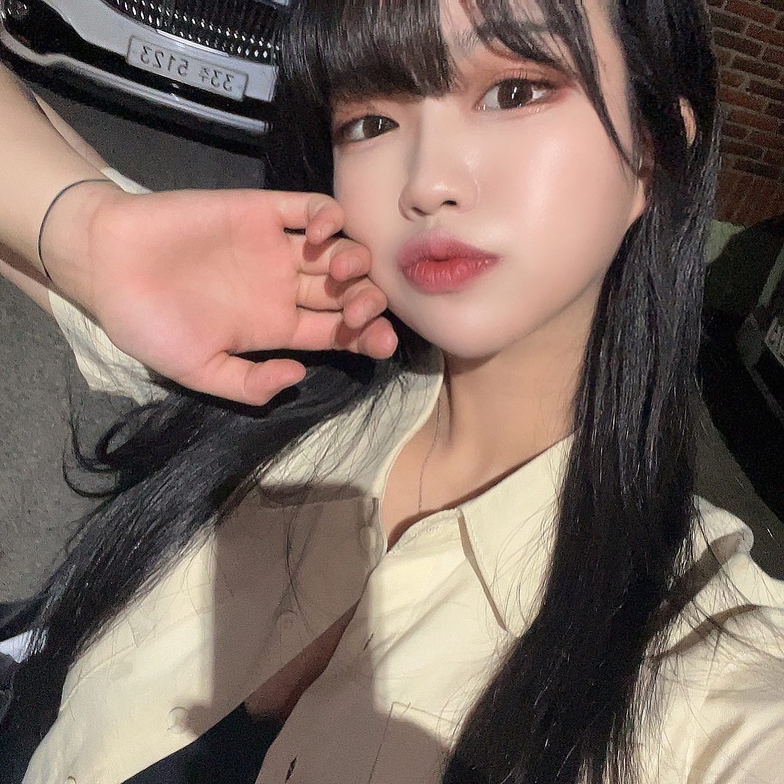바다보러 가고싶어요😢🌊