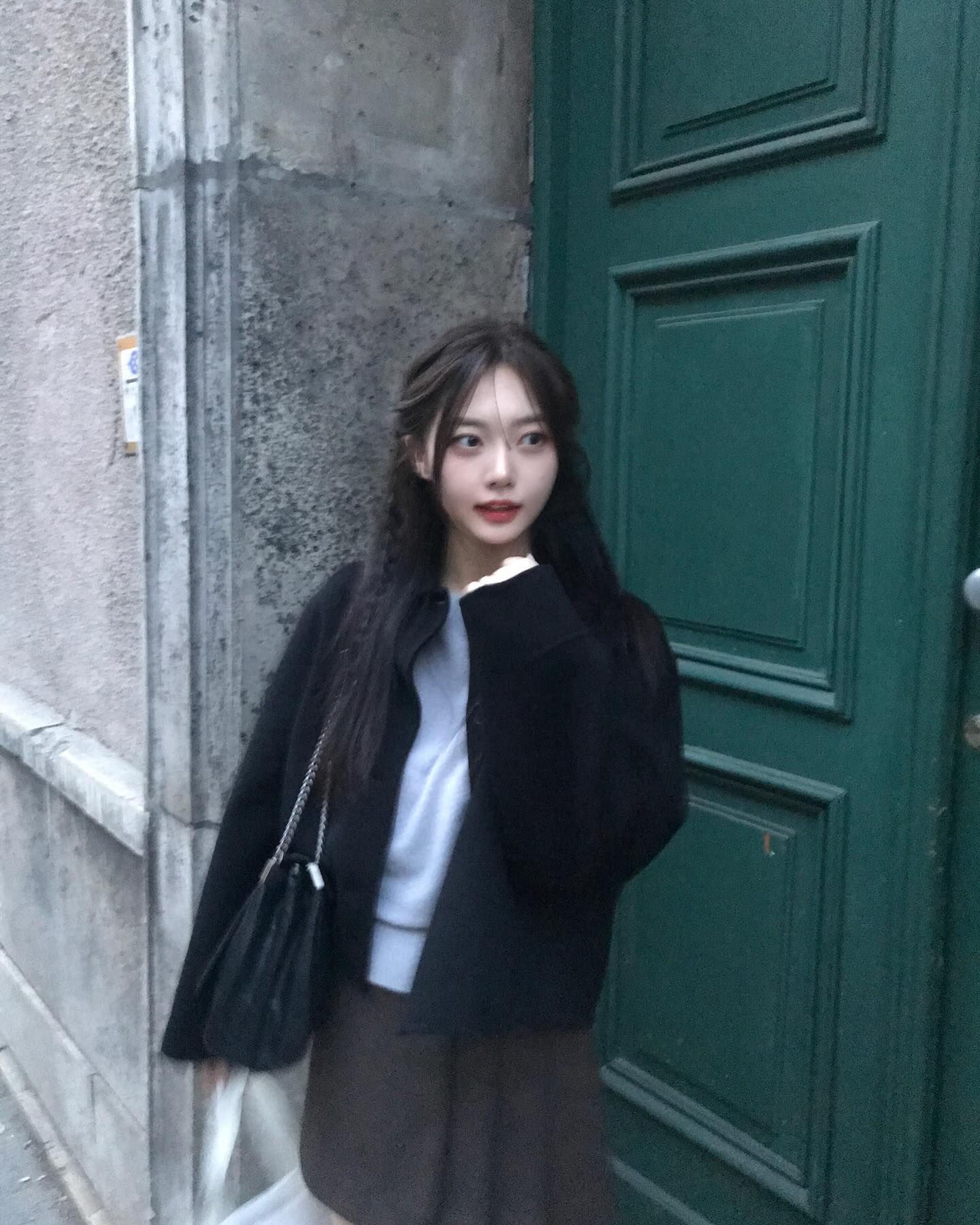 콘텐츠