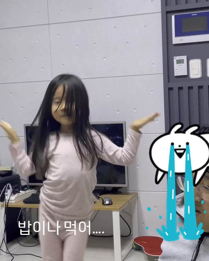 피드박제