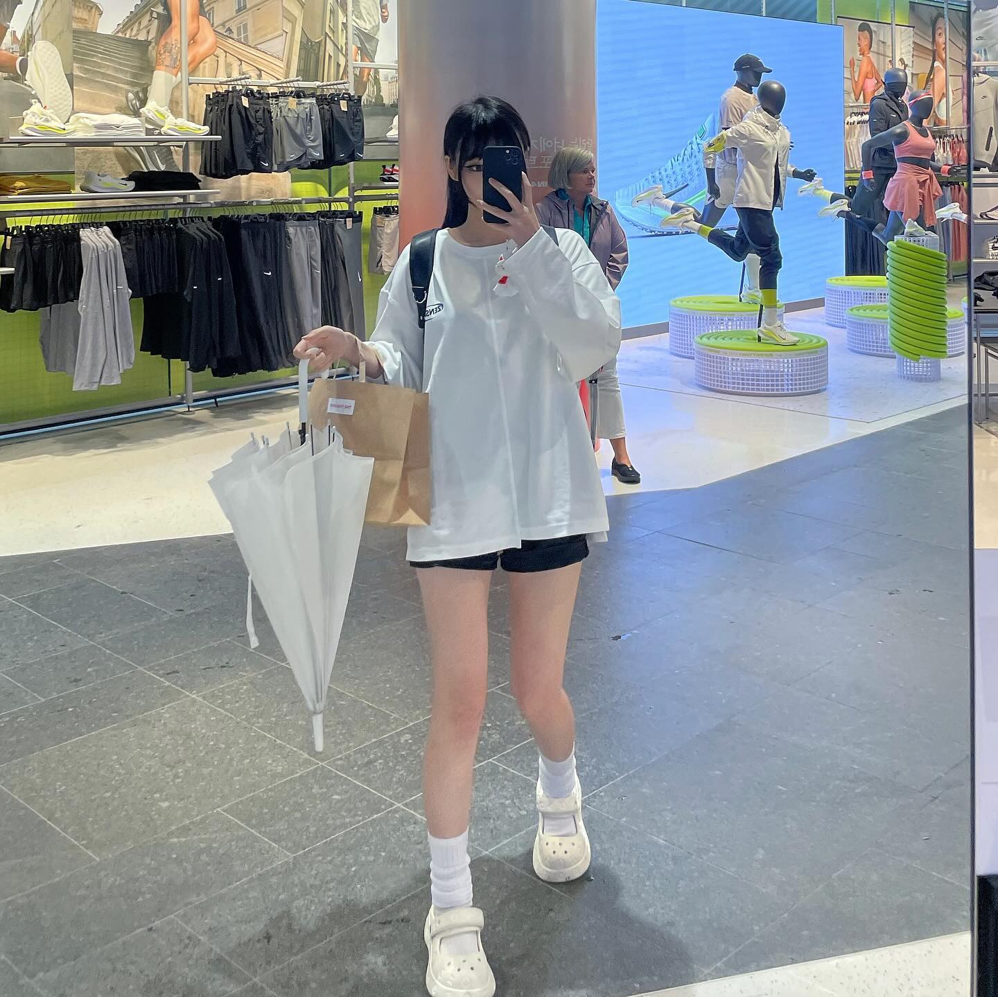 연말의 바쁨이 연초로 이어지는 중 🥹
놀고싶따ㅜㅜㅜㅜㅜㅜㅜㅜㅜㅜㅜㅜㅜㅜㅜㅜ