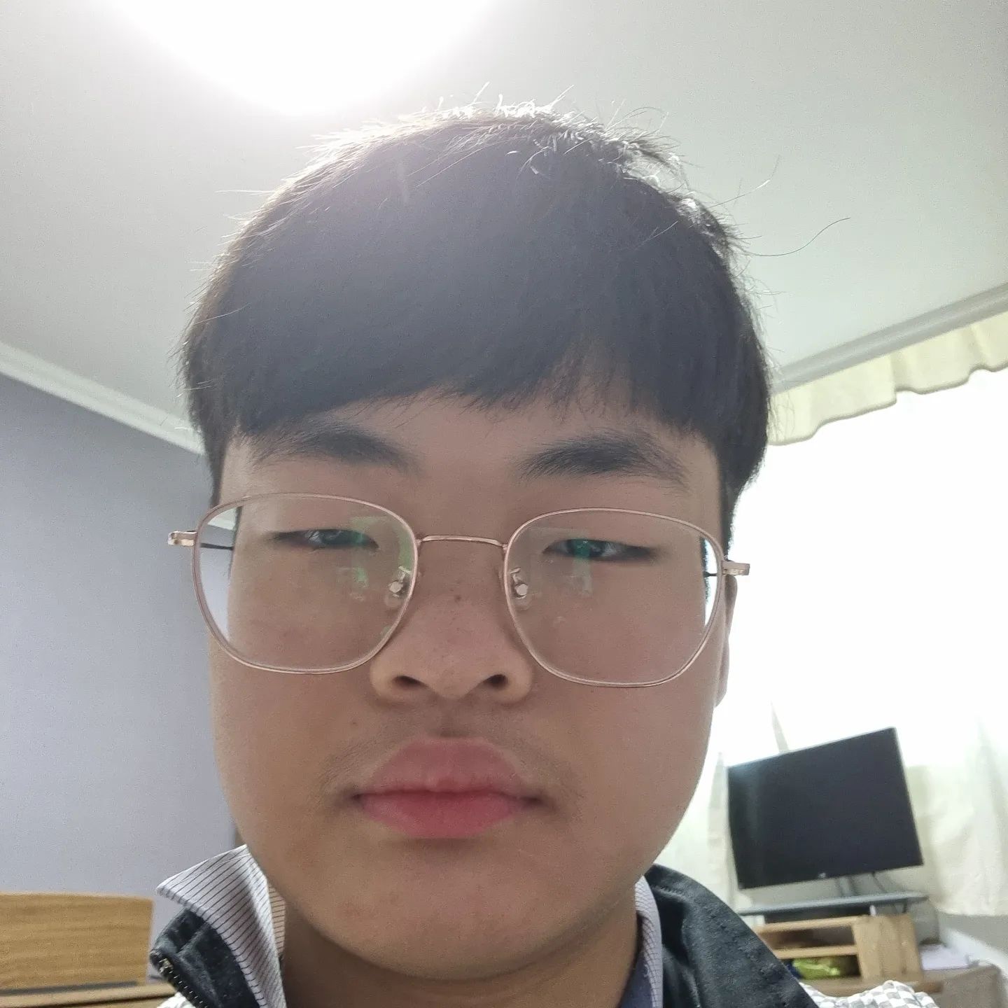안녕하세요.준노 입니다.저는 저의 일상을 올리며,앞으로 잘 부탁드립니다.
#안녕하세요 #좋아요환영 #좋아요늘리기 #맞팔환영 #팔로워늘리기̈ #팔로우환영💕