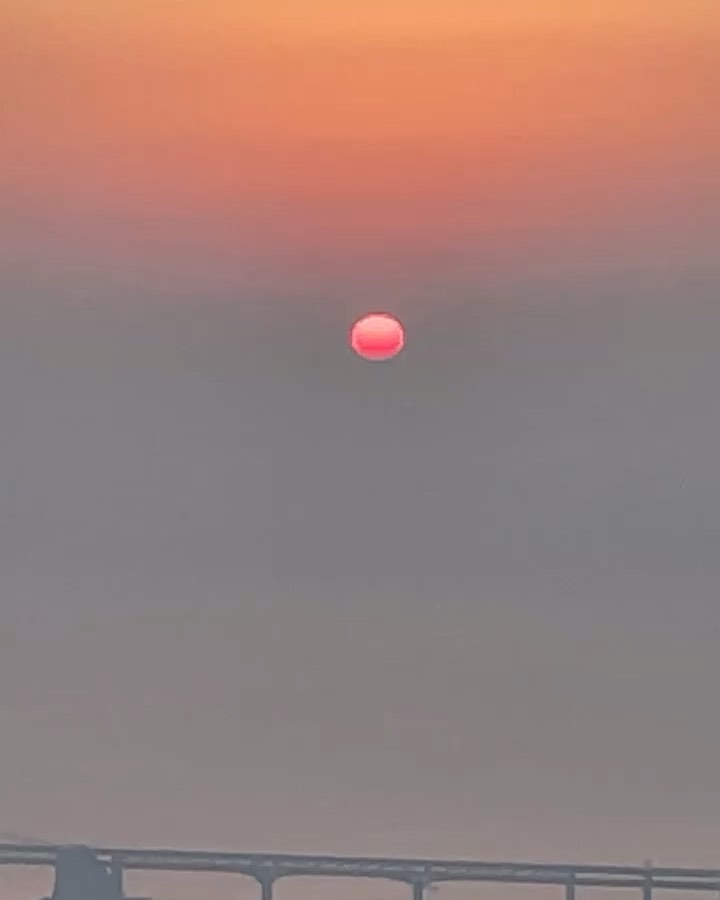 복받자